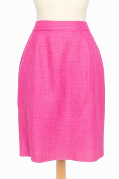 Christian Dior set 1990s