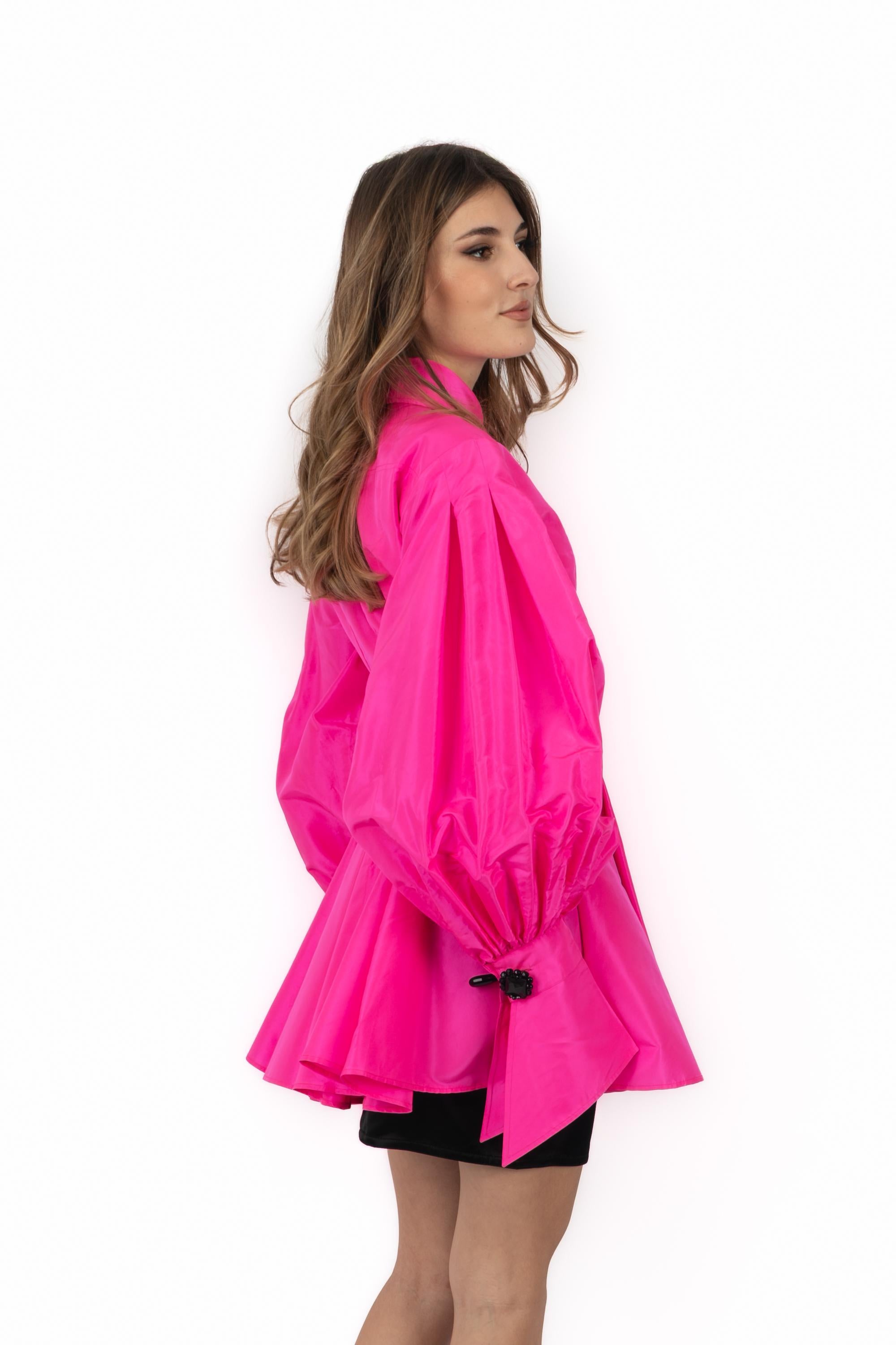 Christian Dior set 1990s Rosa en venta