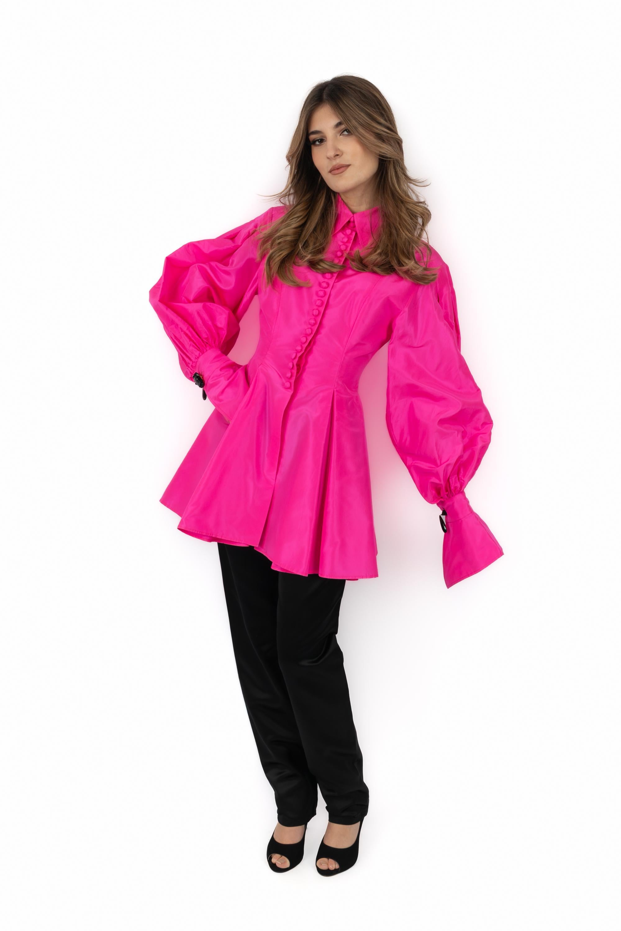 Christian Dior set 1990s en Excelente estado para la venta en SAINT-OUEN-SUR-SEINE, FR