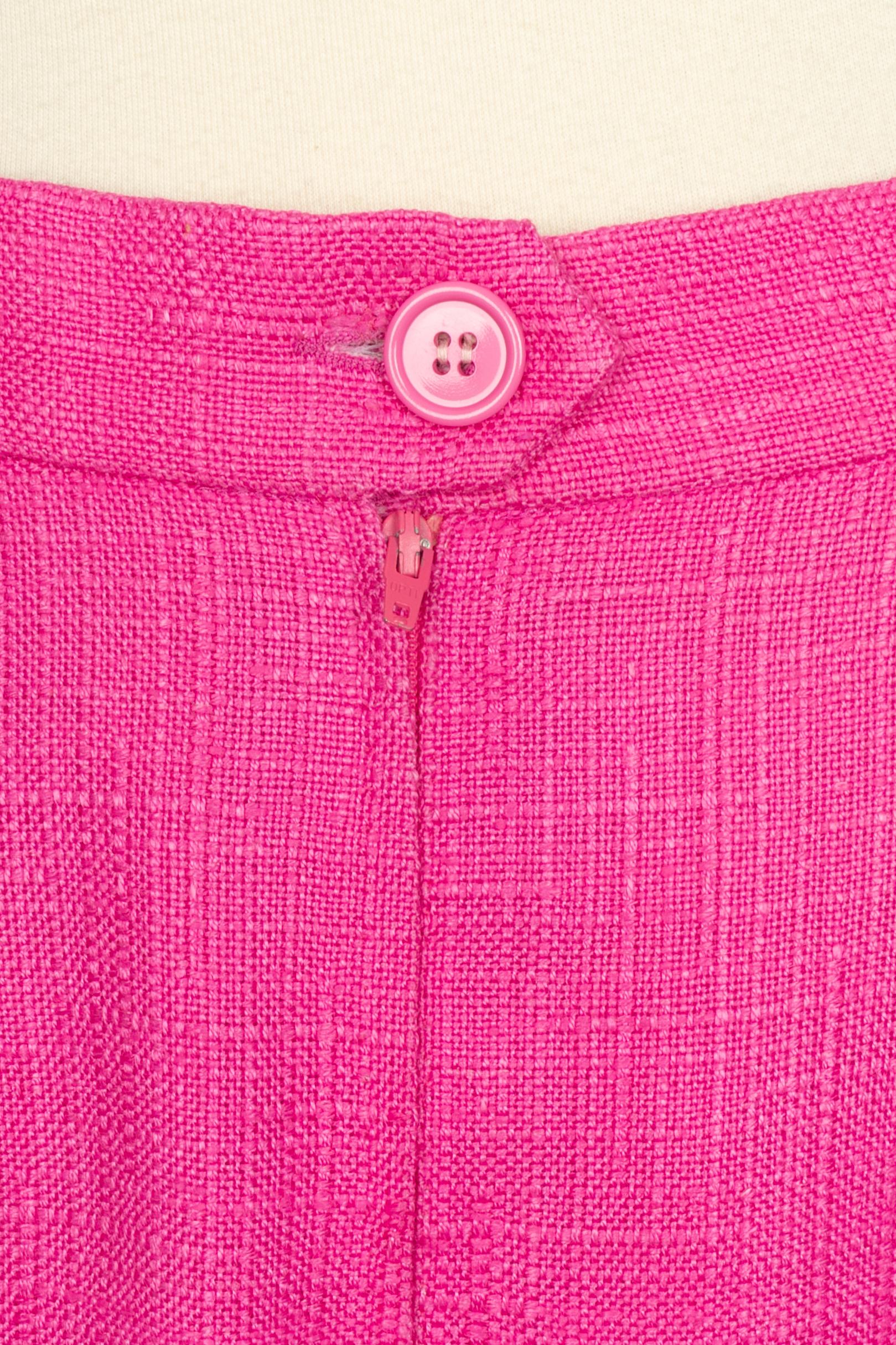 De las mujeres Conjunto Christian Dior 1990s en venta