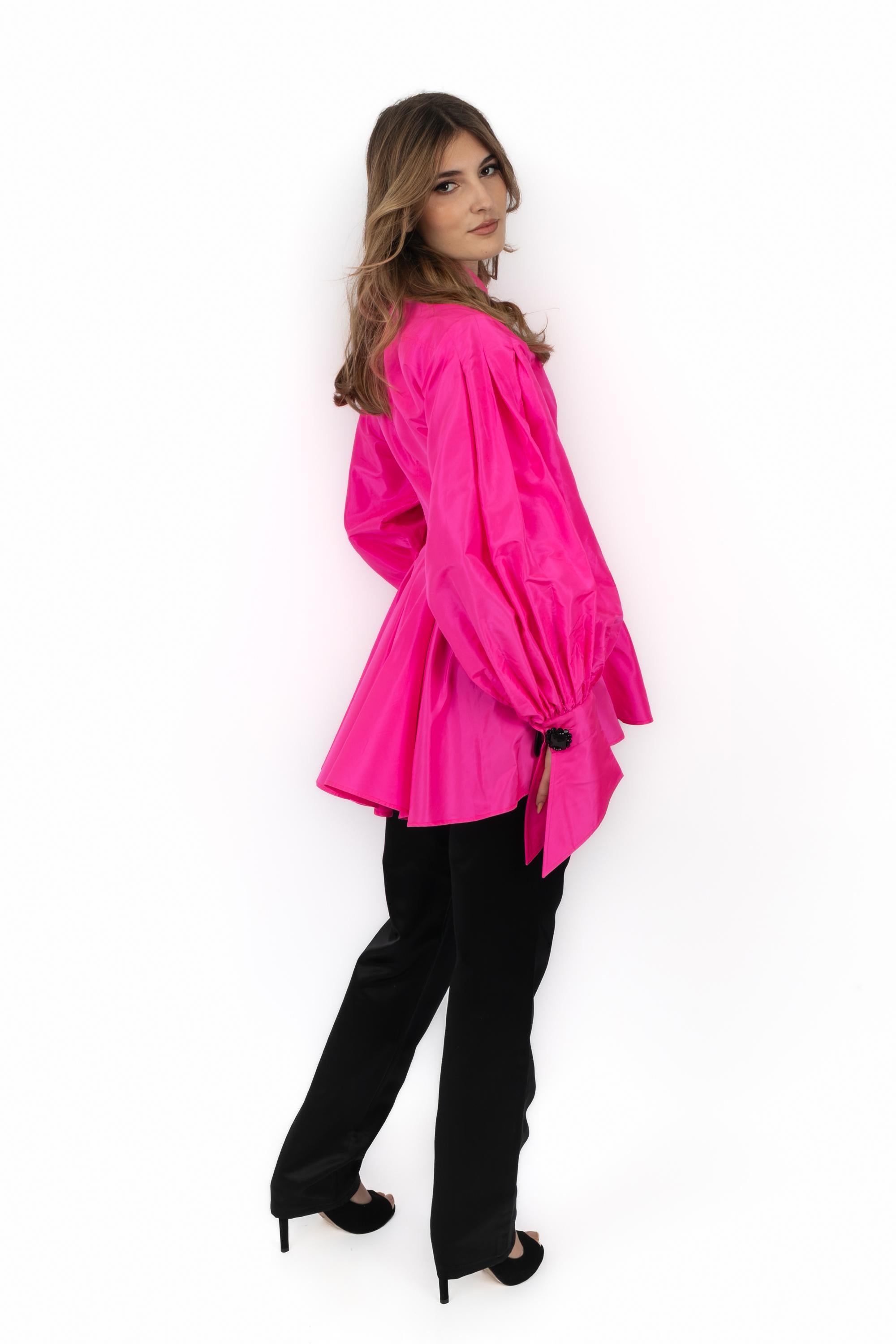 De las mujeres Christian Dior set 1990s en venta