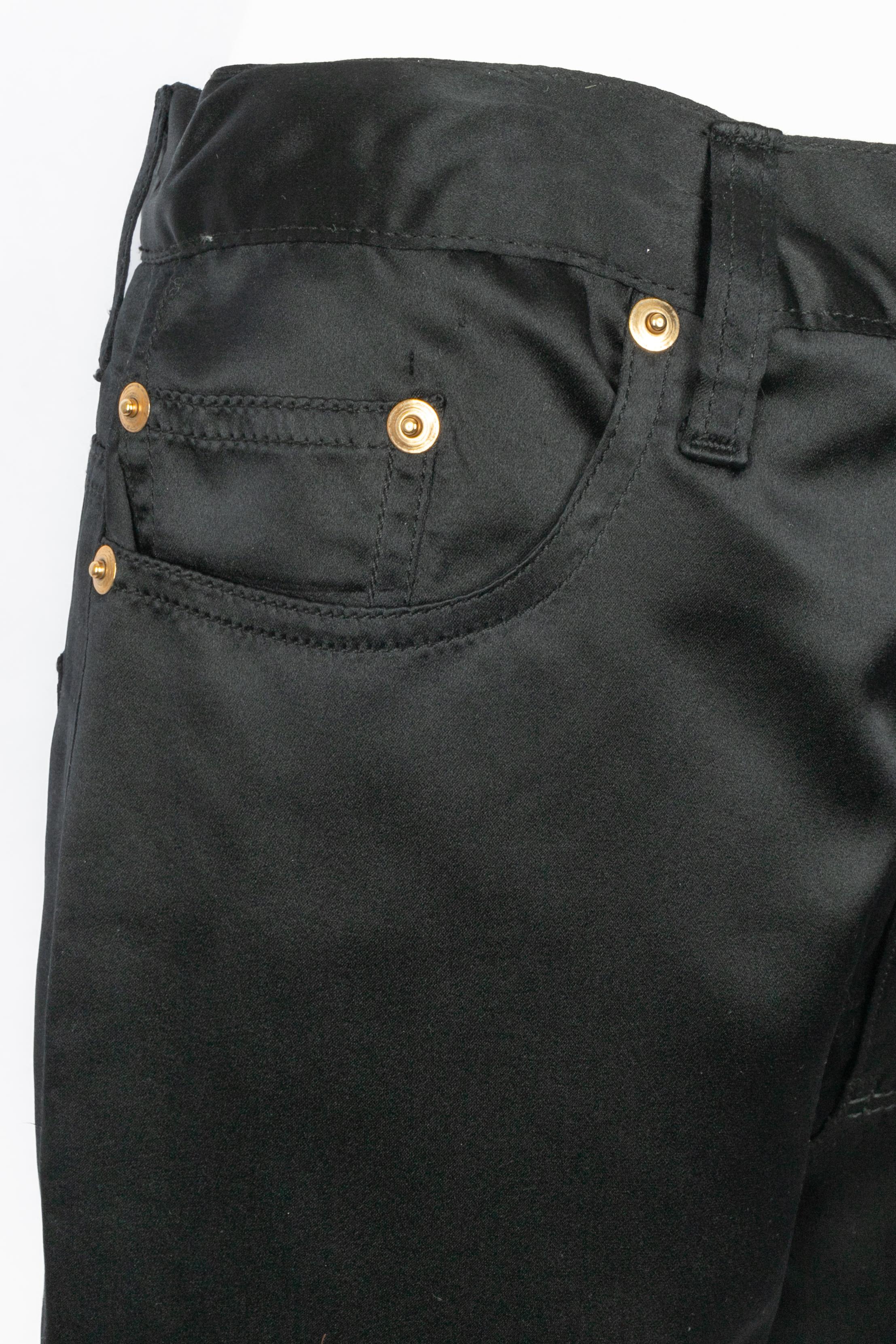 Christian Dior set 1990s en venta 3