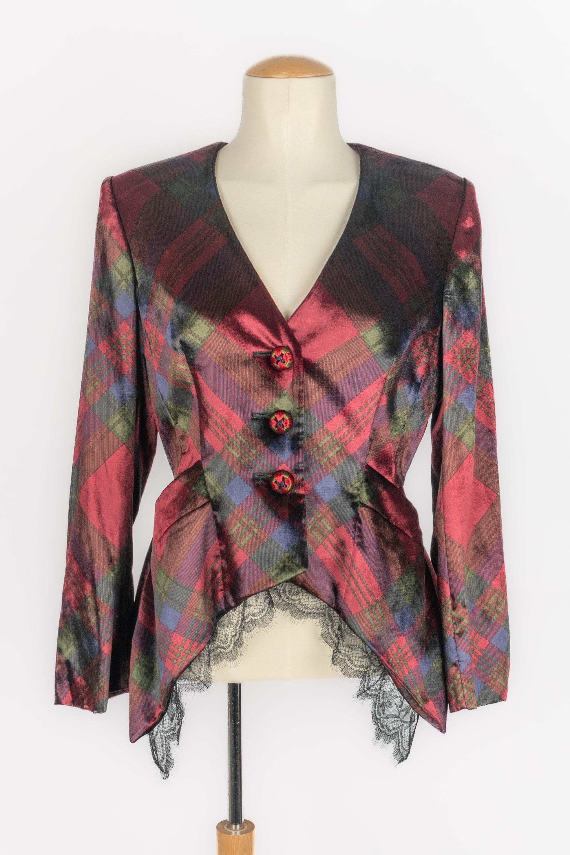 Christian Dior Satz 1996 im Angebot 11