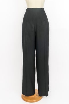 Christian Dior set 1996