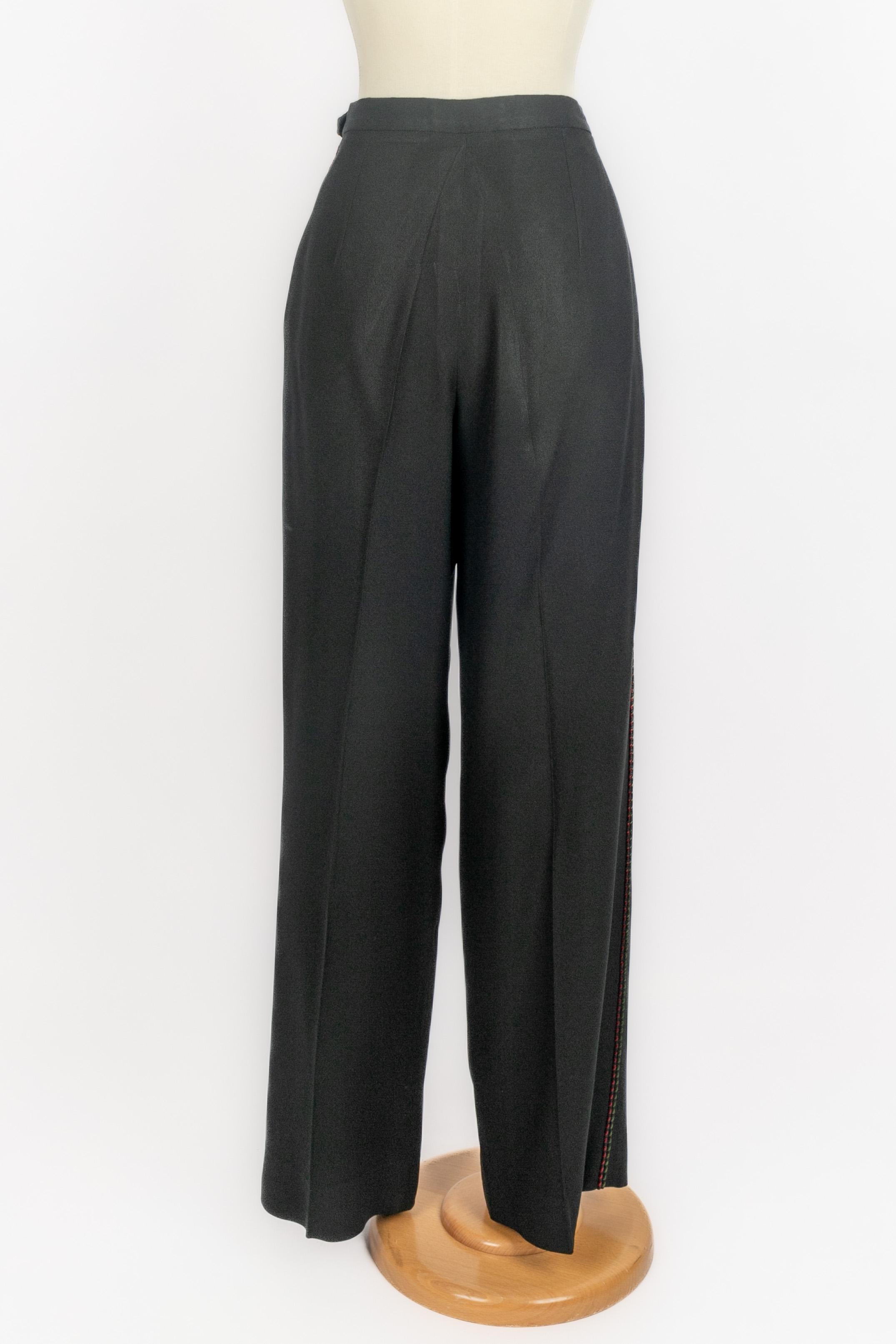 Christian Dior Satz 1996 Damen im Angebot