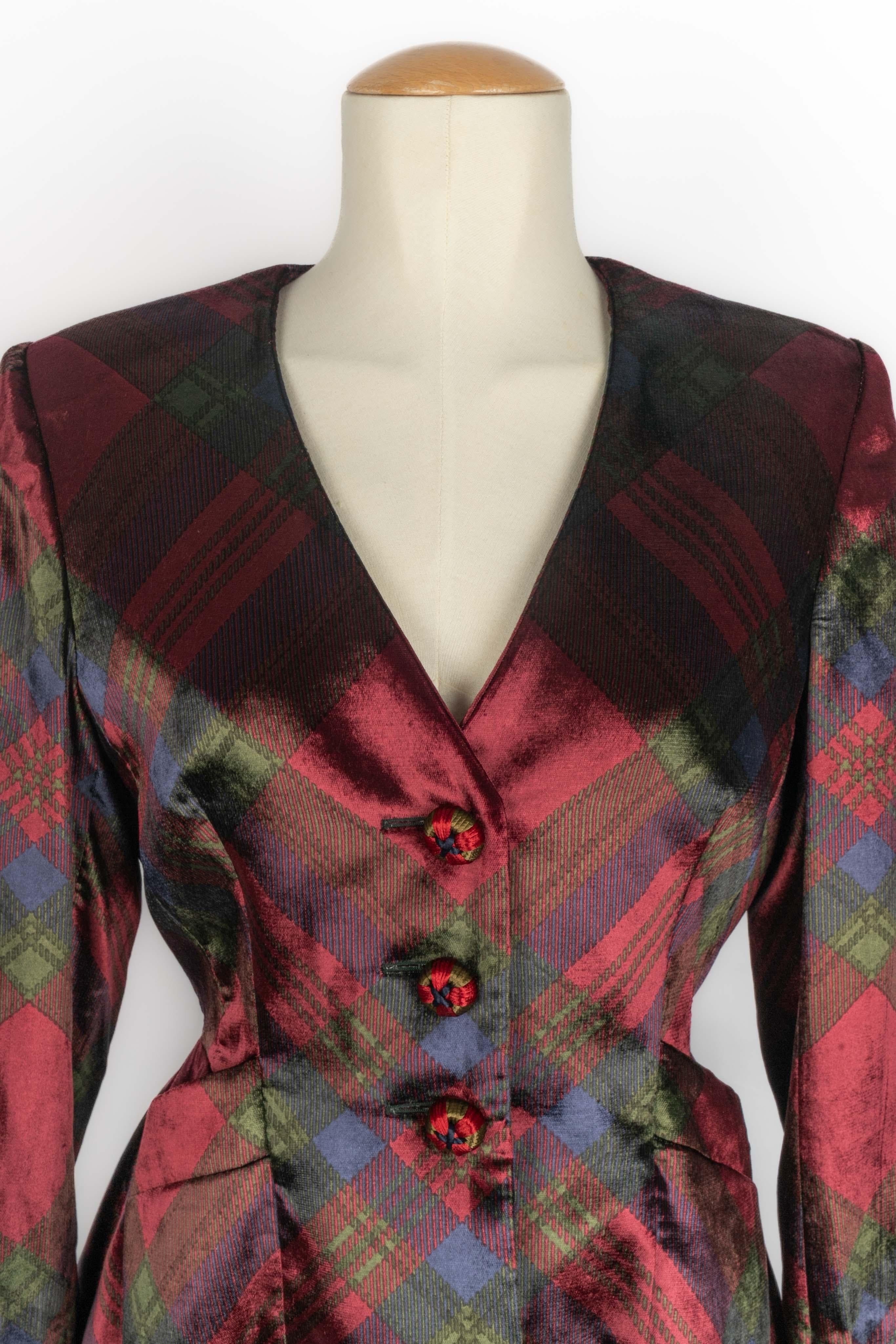 Christian Dior Satz 1996 im Angebot 2