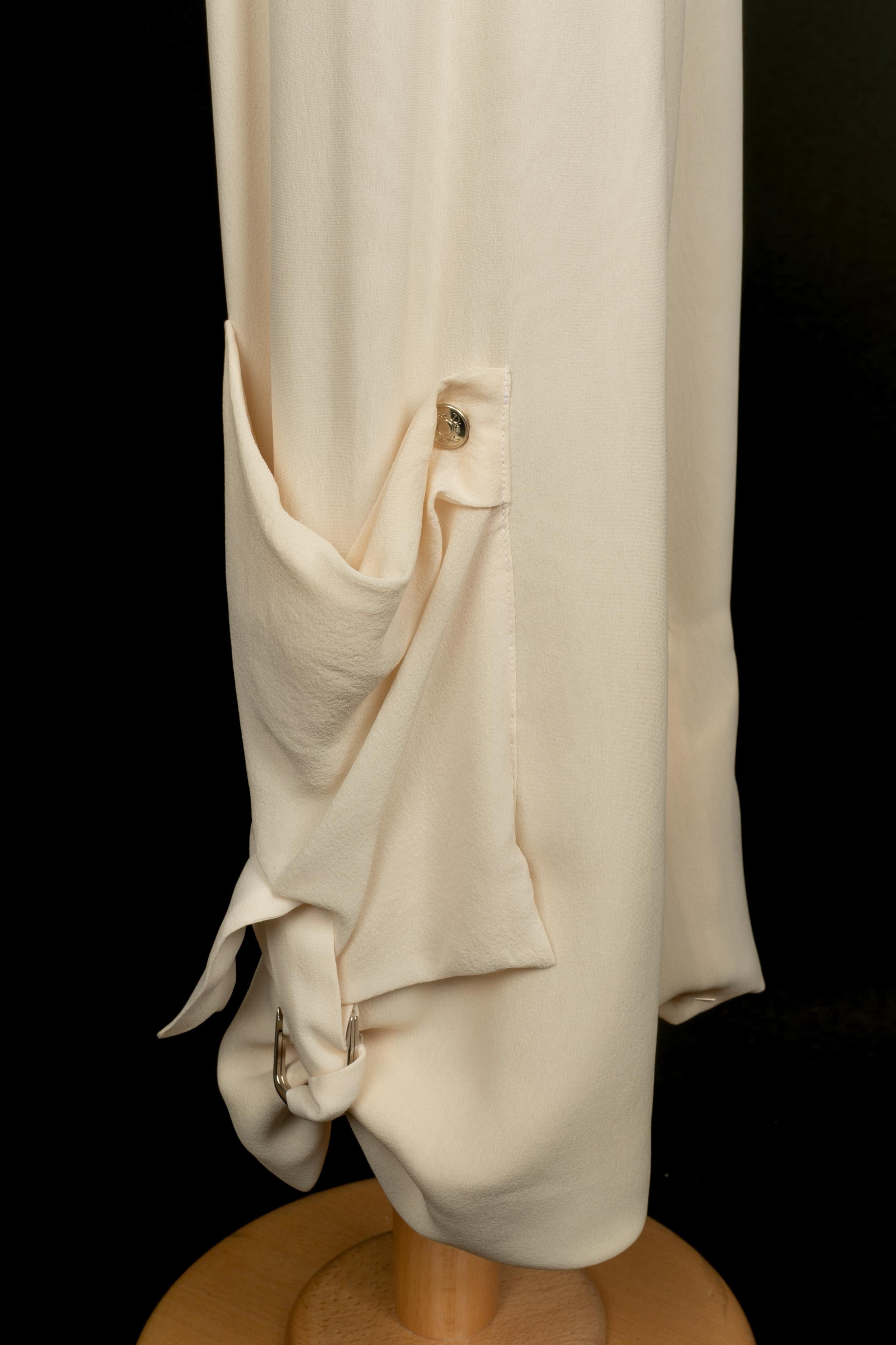 Christian Dior set des années 2003 en vente 1