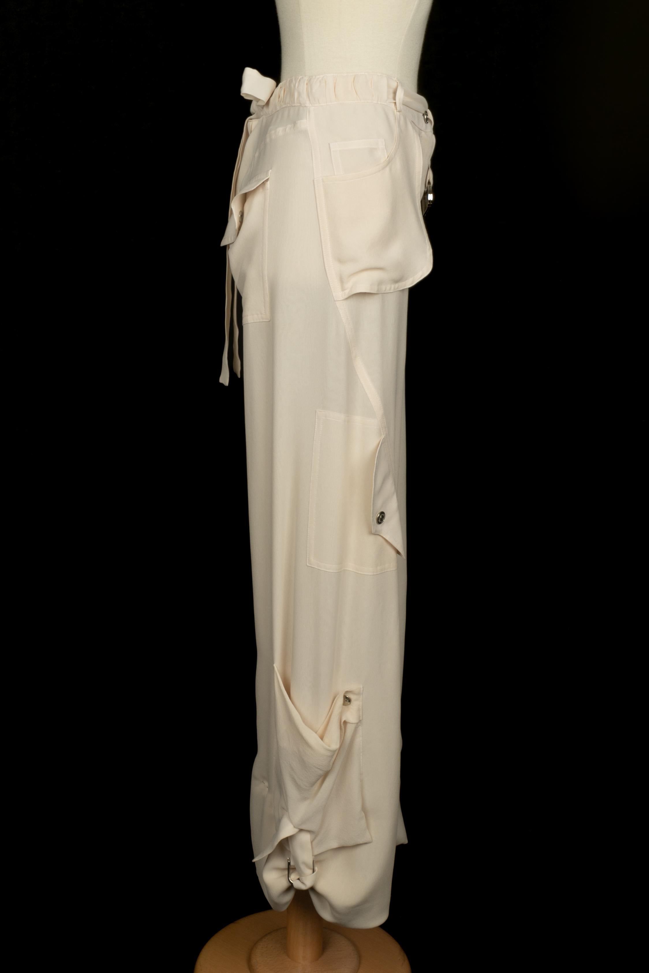 Christian Dior set des années 2003 en vente 2