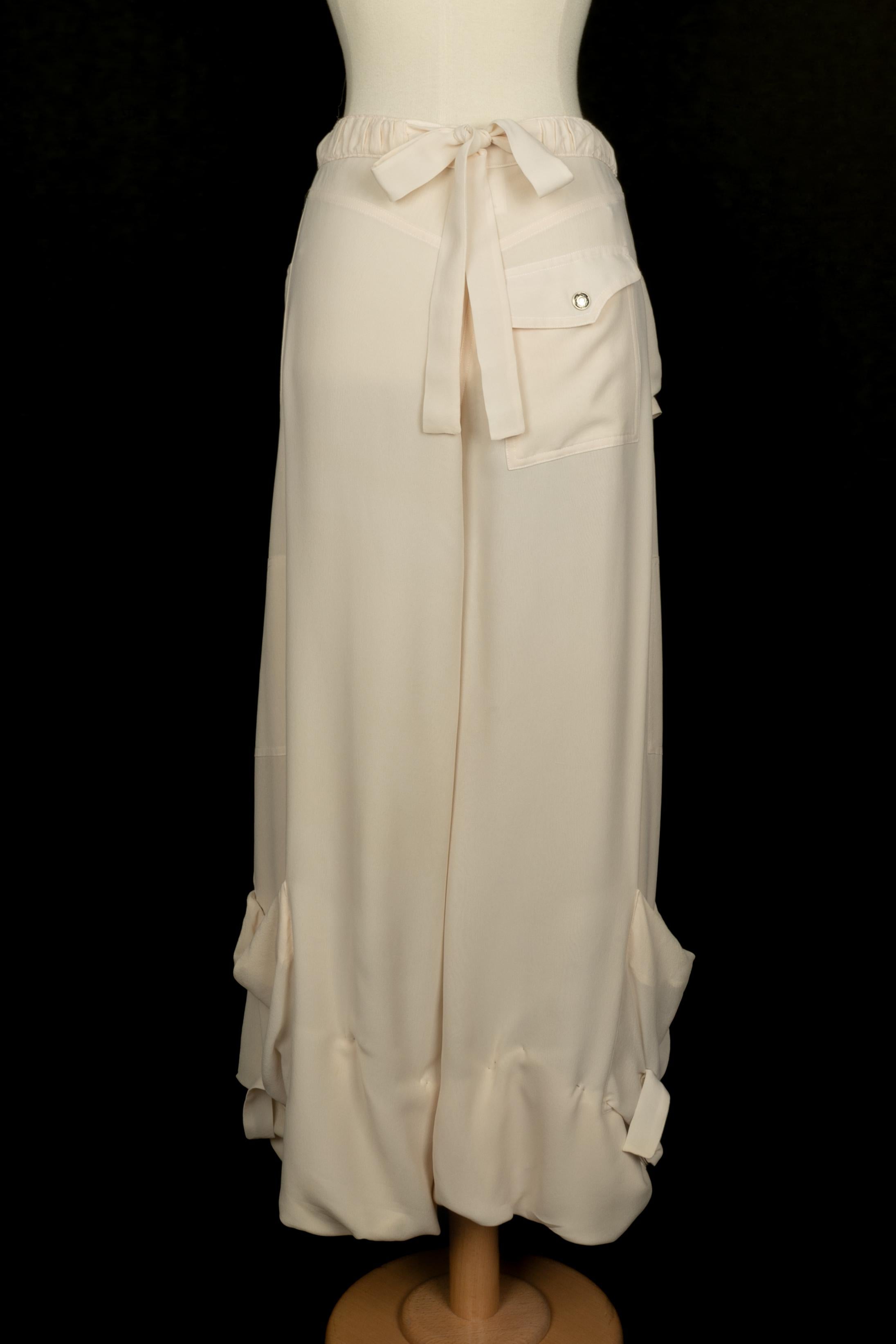 Christian Dior set des années 2003 en vente 3