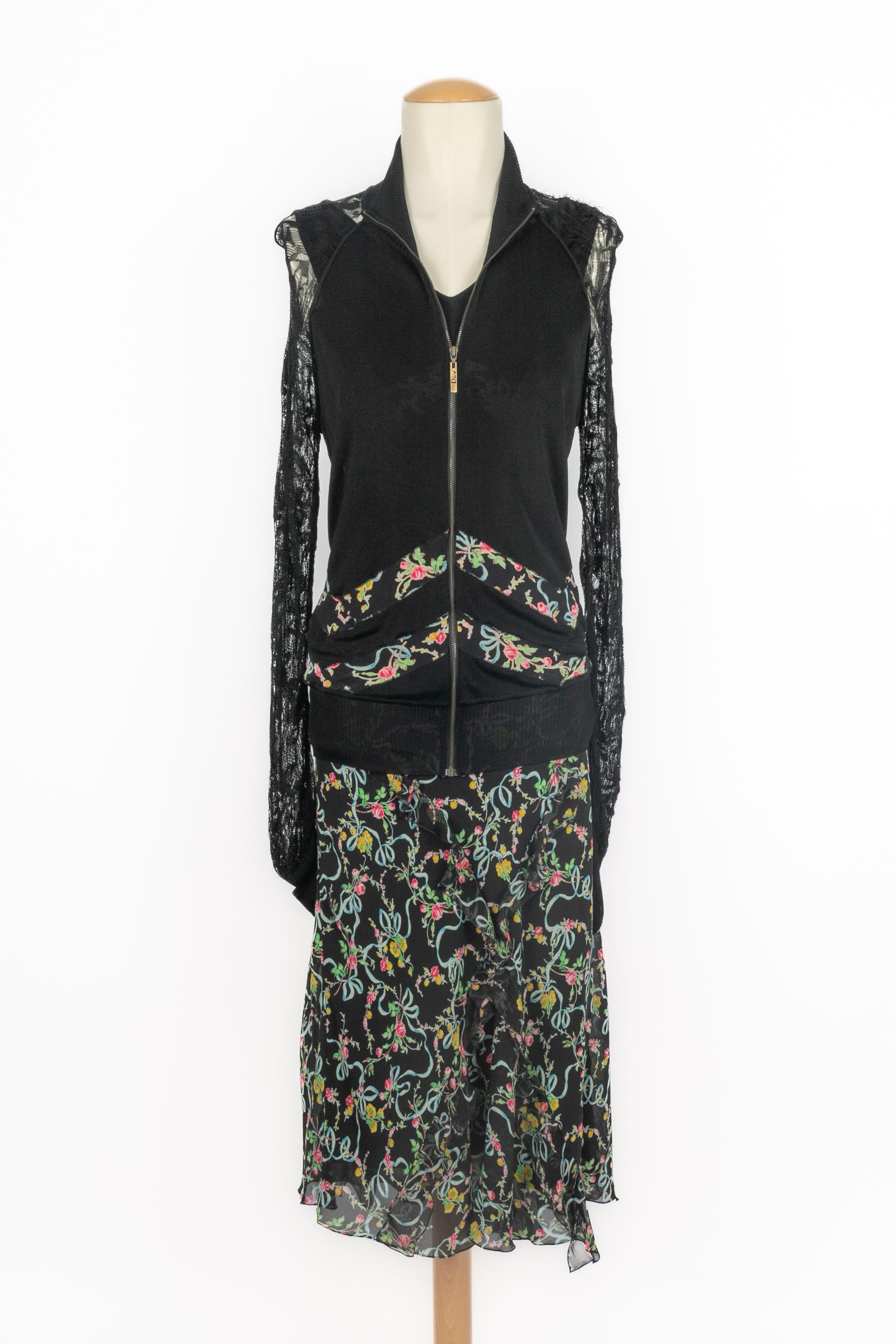 Christian Dior set 2004 en vente 6