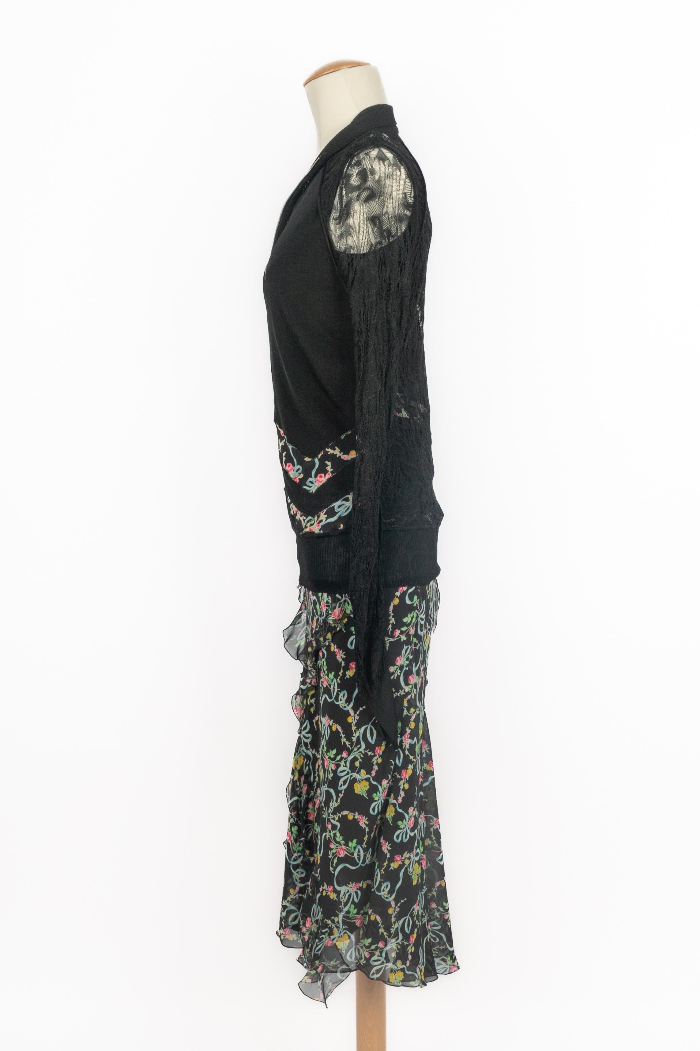 Christian Dior set 2004 en vente 9