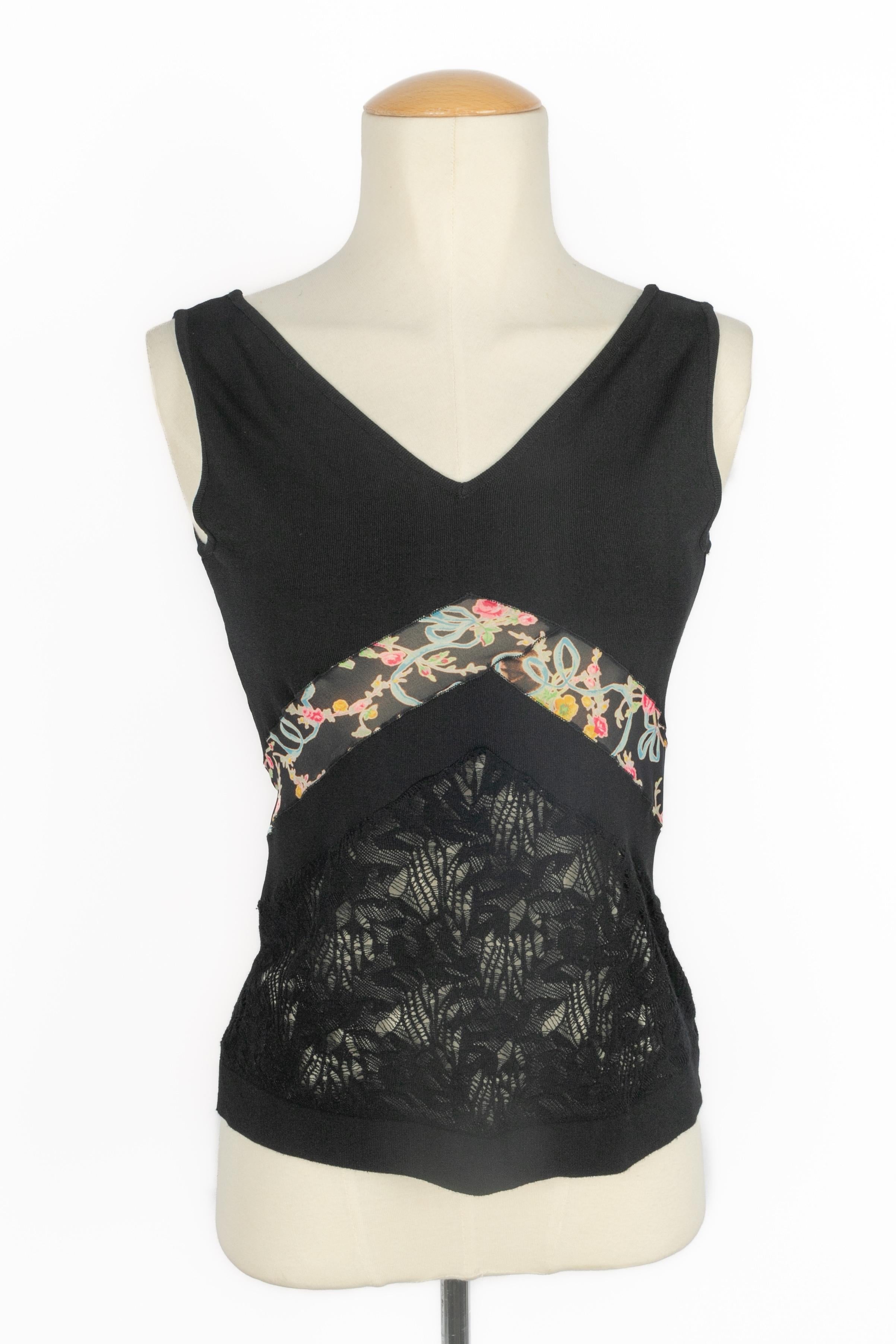 Christian Dior set 2004 en vente 10