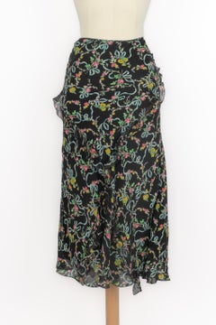 Christian Dior set 2004