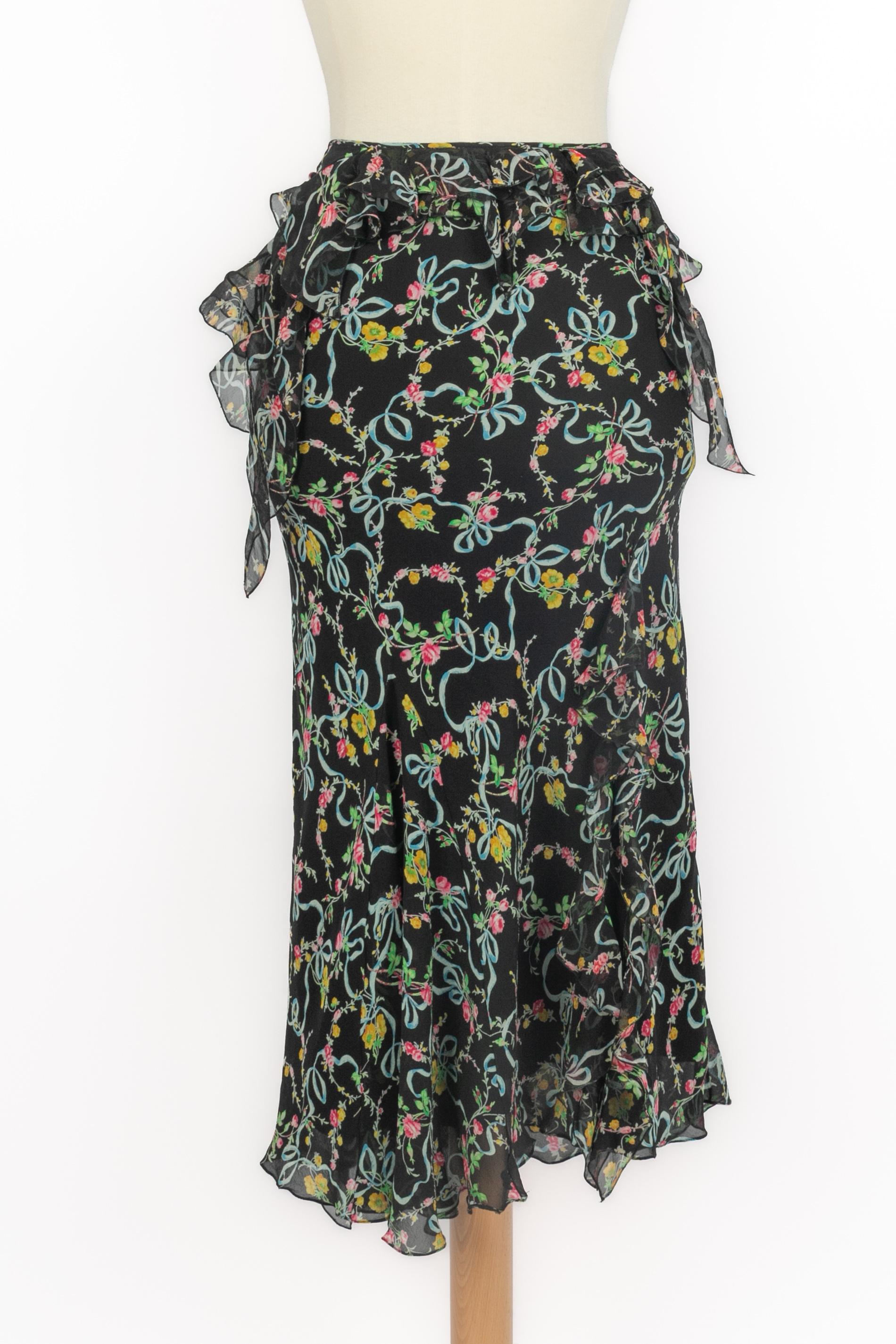 Christian Dior set 2004 Pour femmes en vente
