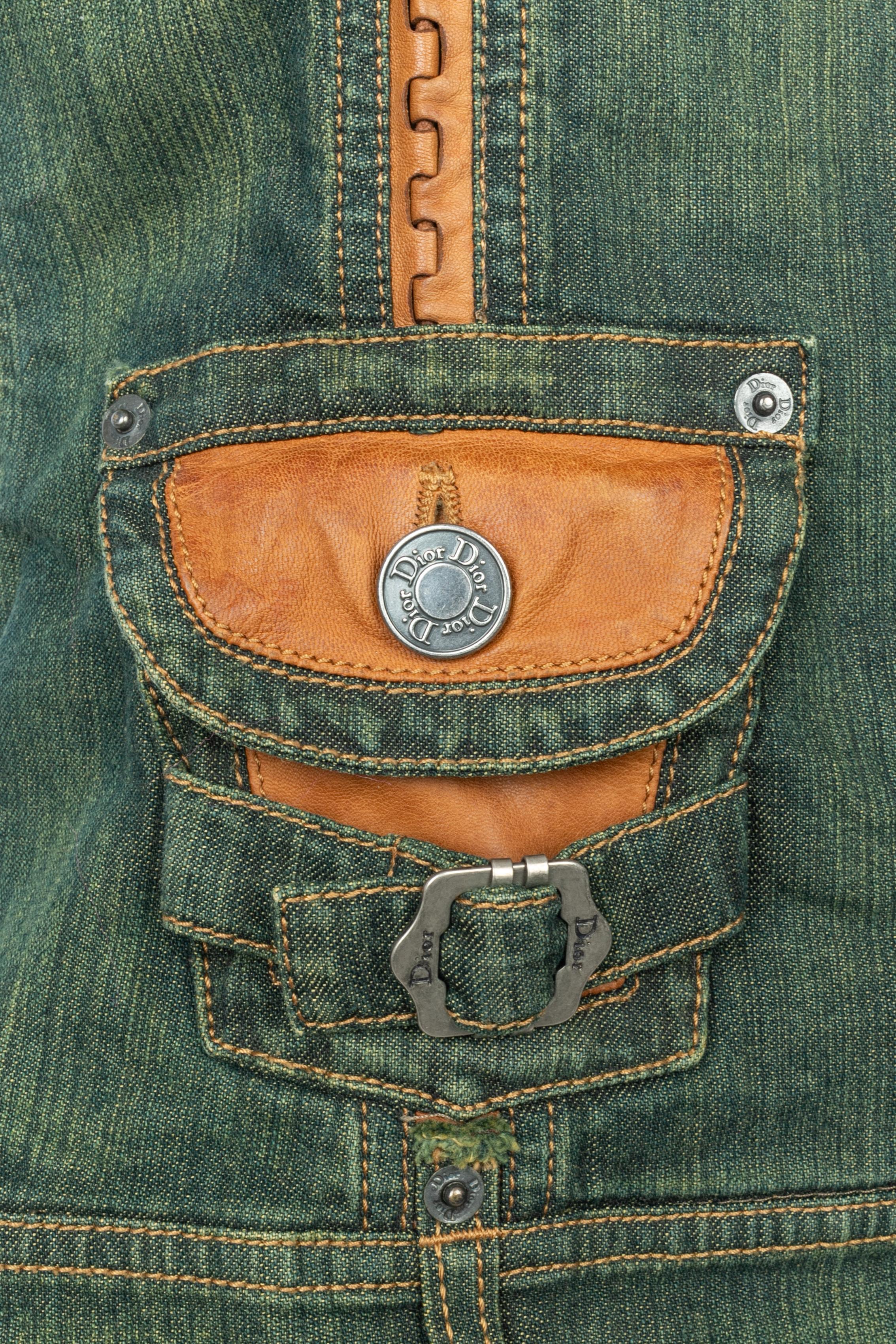 Christian Dior set 2006 en venta 5