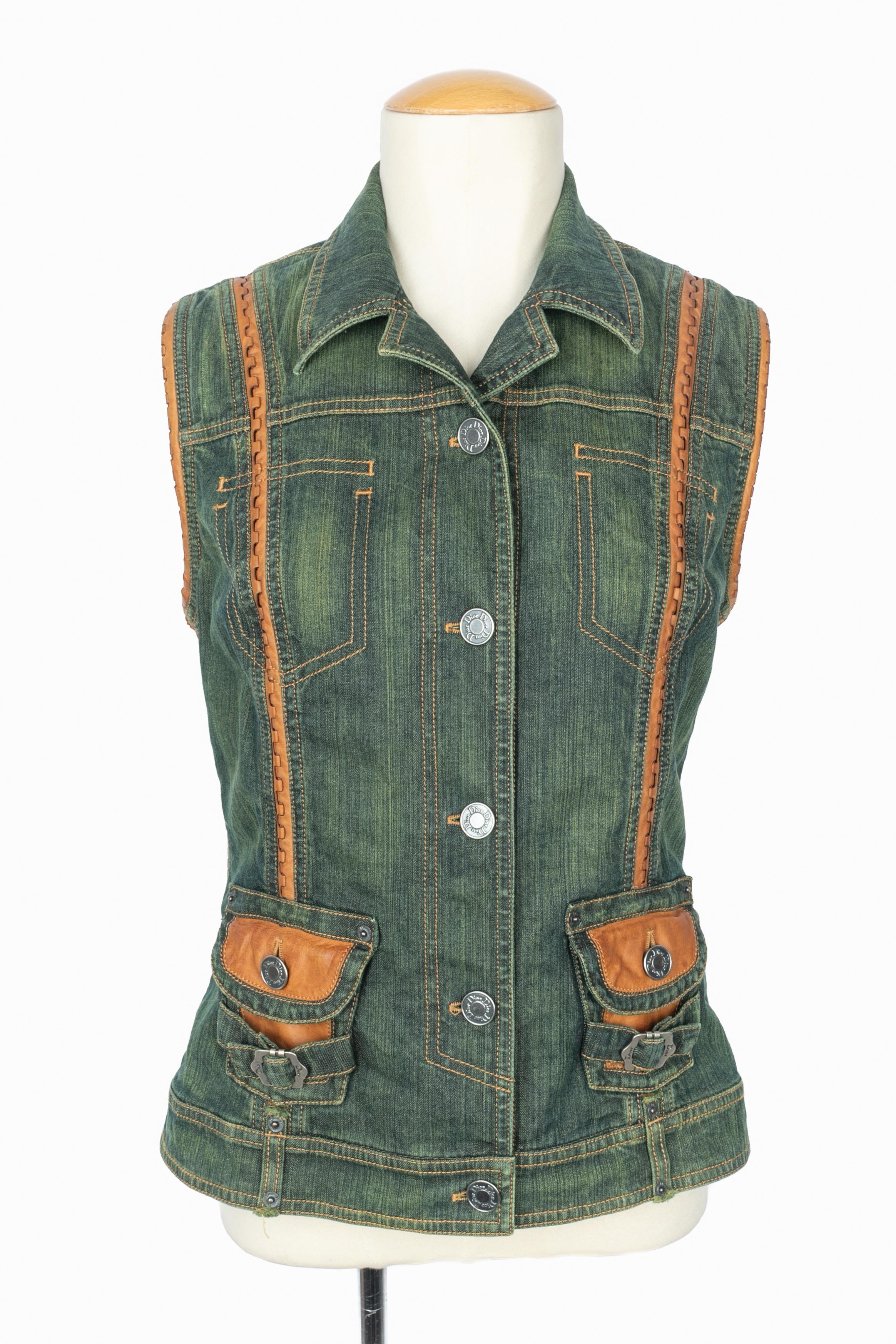 Christian Dior set 2006 en venta 9