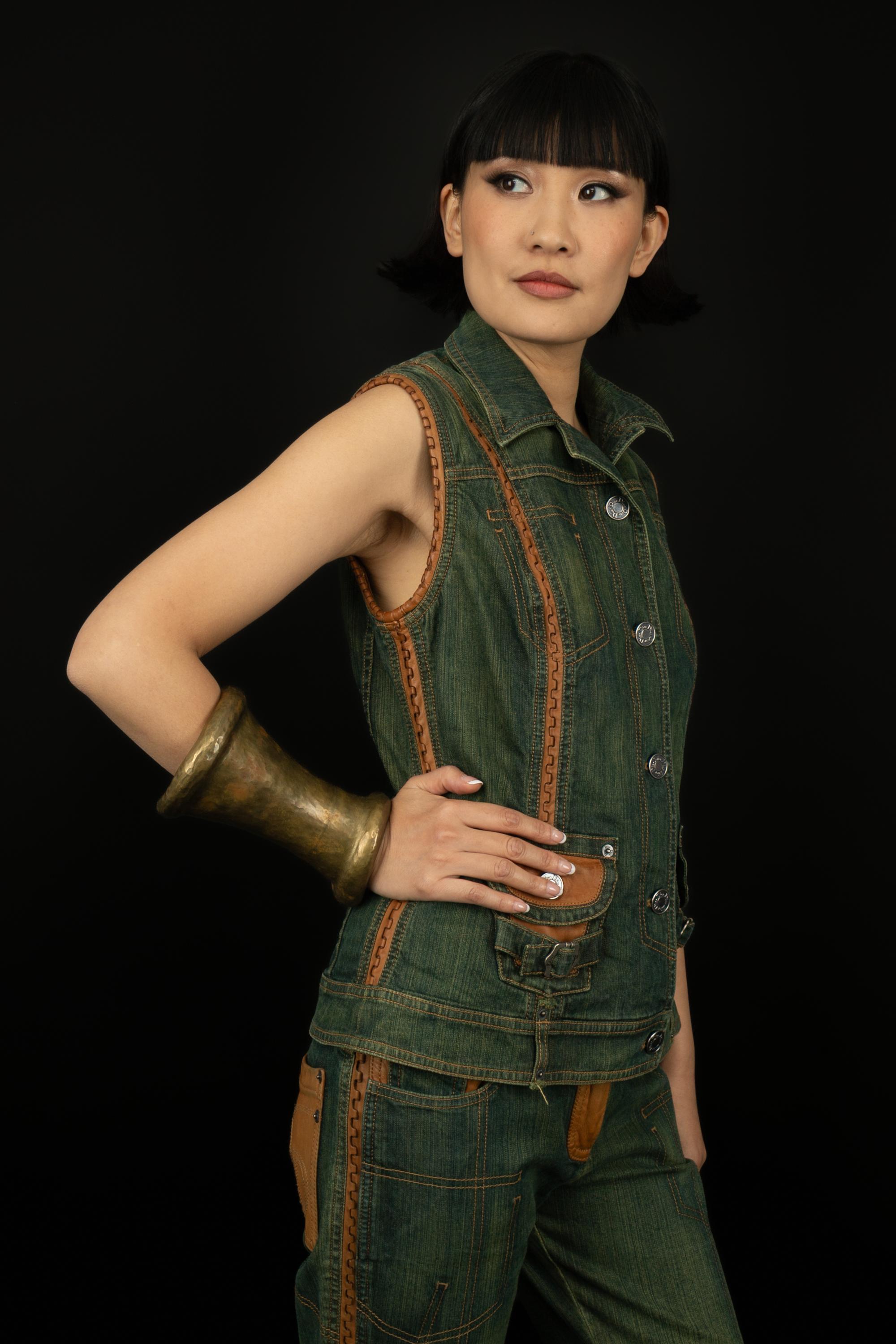 De las mujeres Christian Dior set 2006 en venta