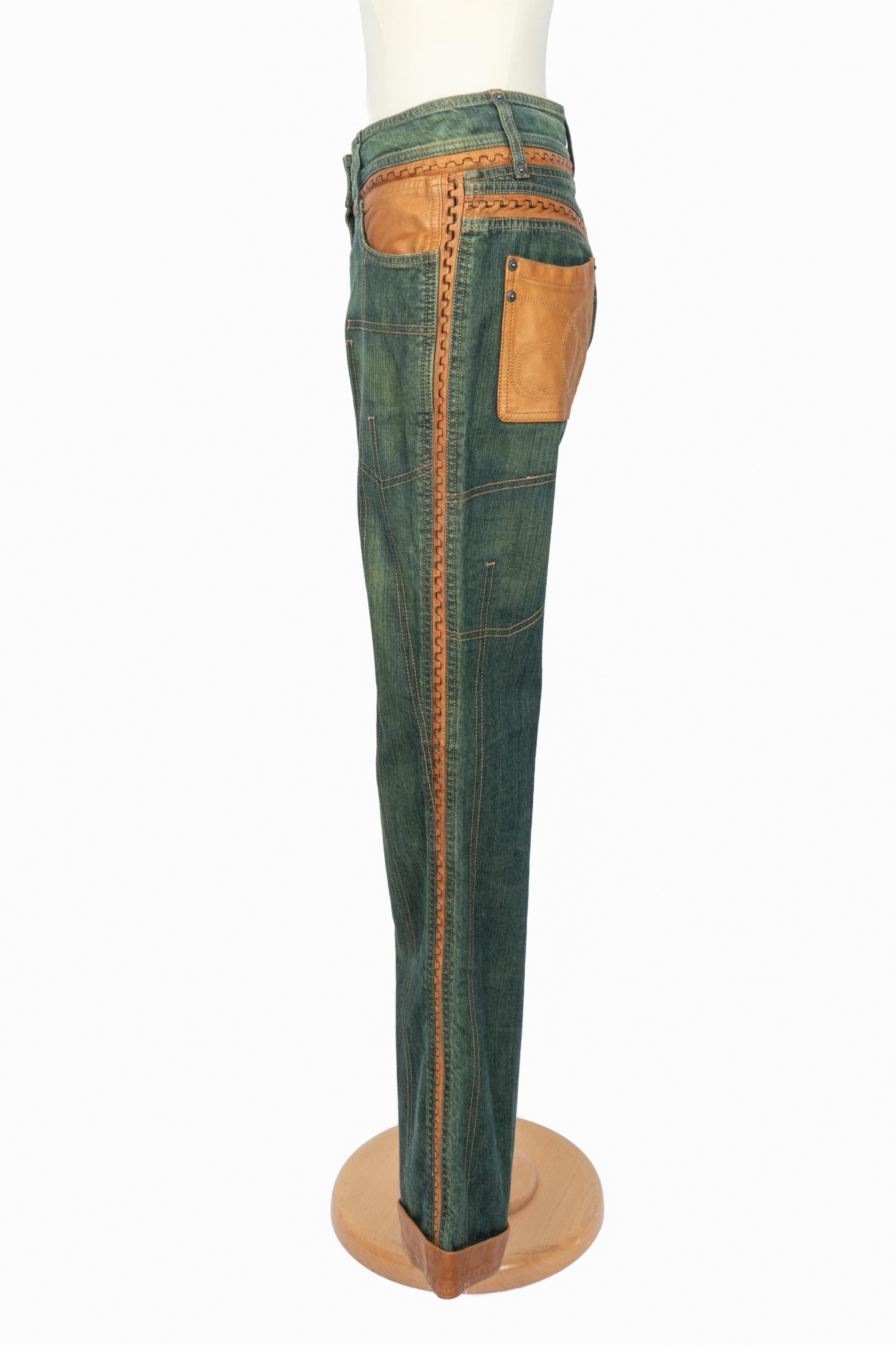 Christian Dior set 2006 en venta 1