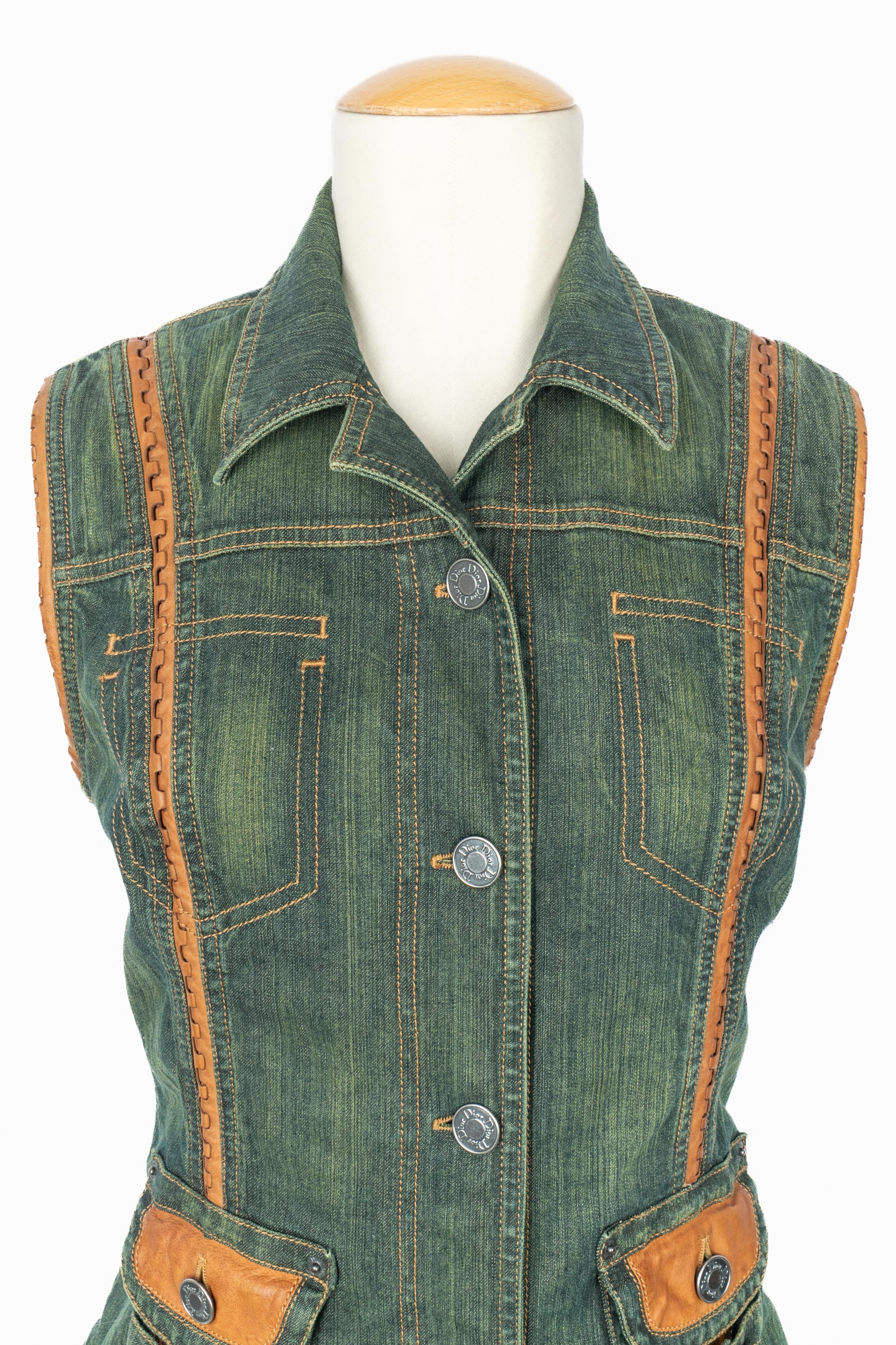 Christian Dior set 2006 en venta 3