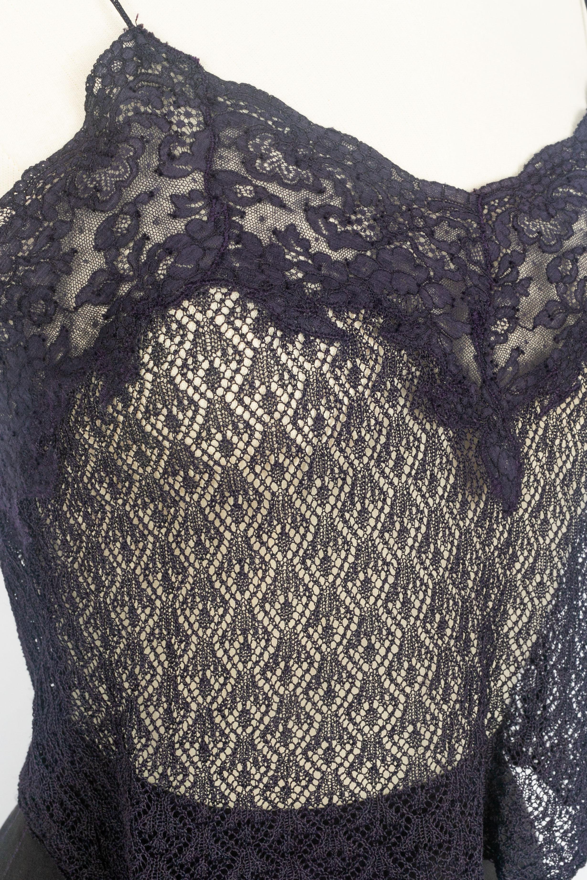 Ensemble Christian Dior circa 1999 en vente 6