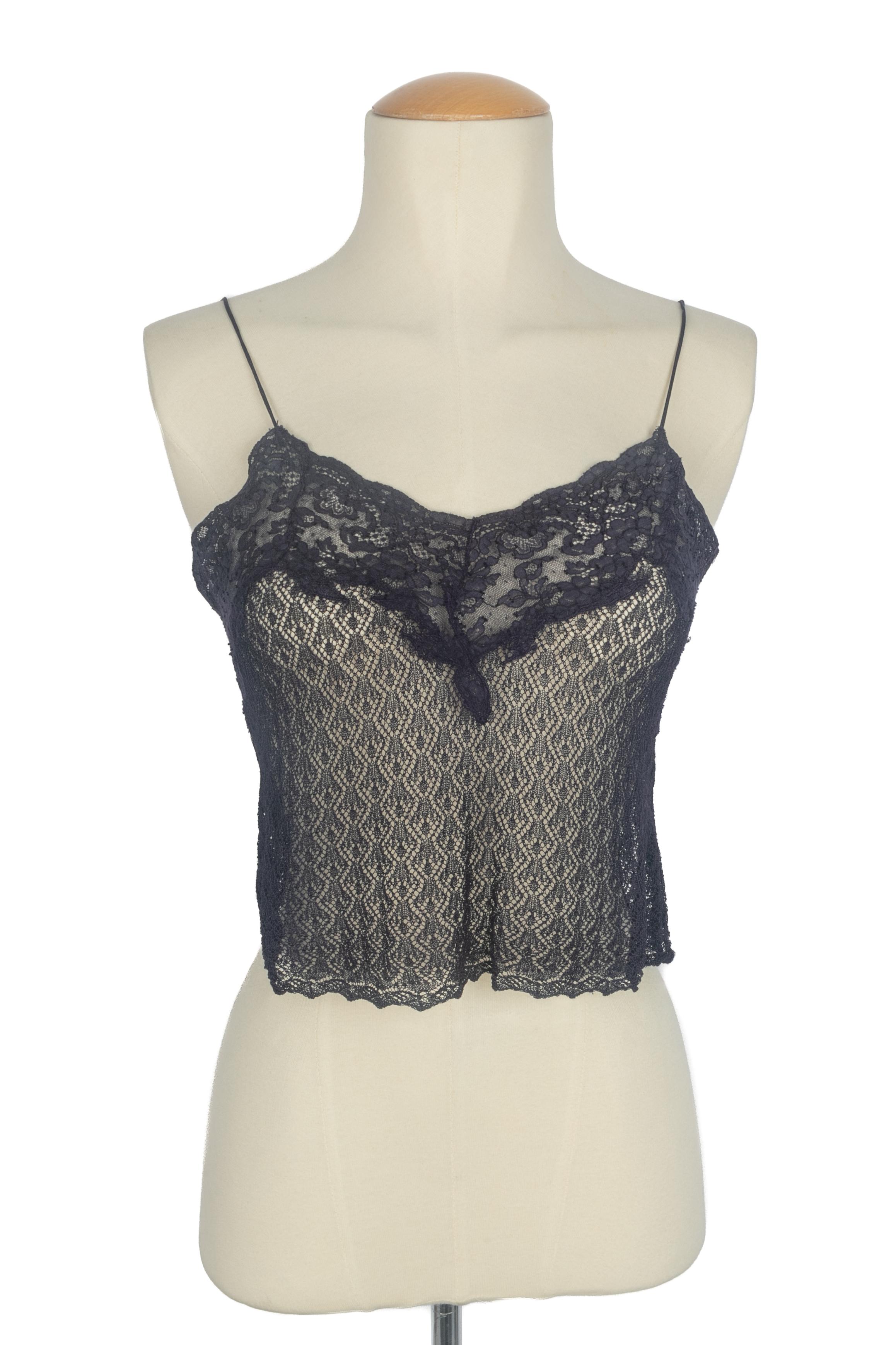 Ensemble Christian Dior circa 1999 en vente 7