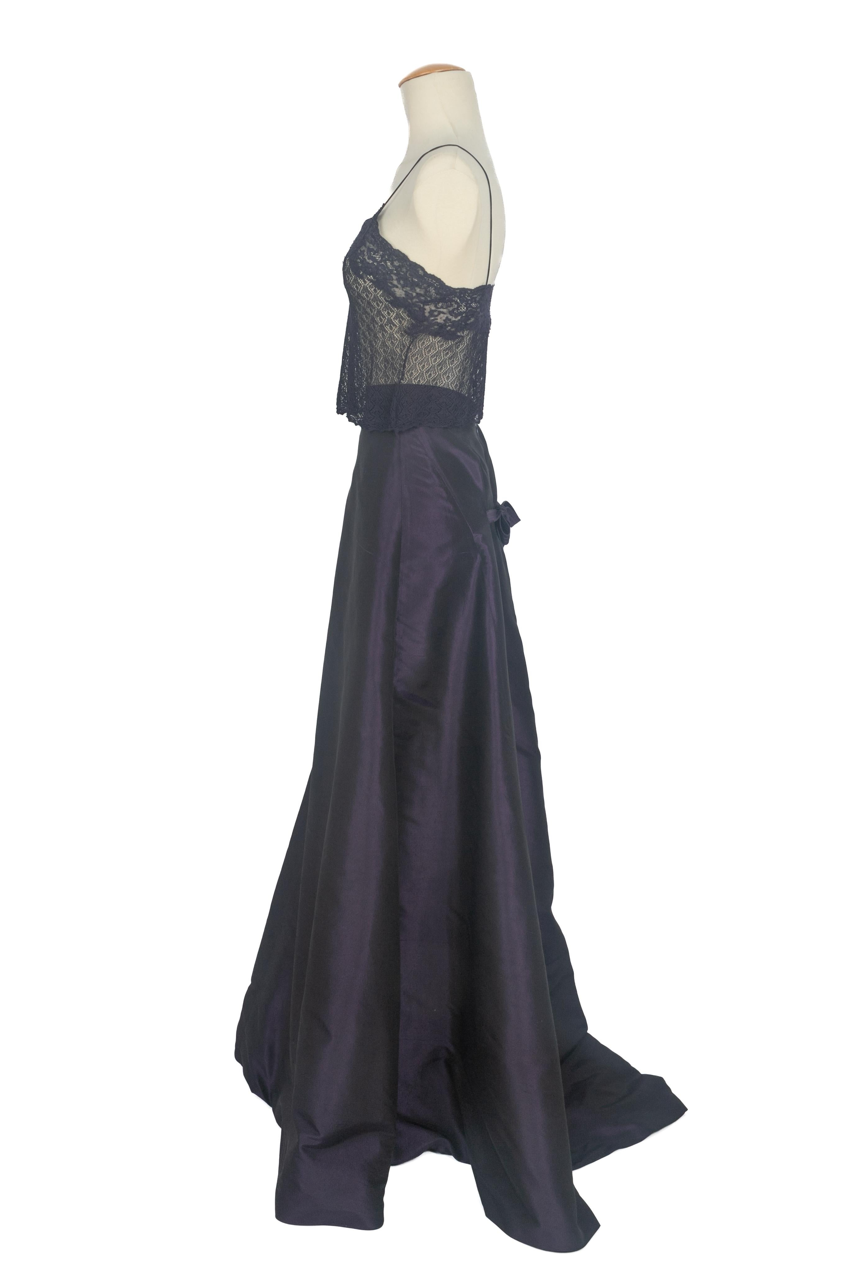 Ensemble Christian Dior circa 1999 Pour femmes en vente