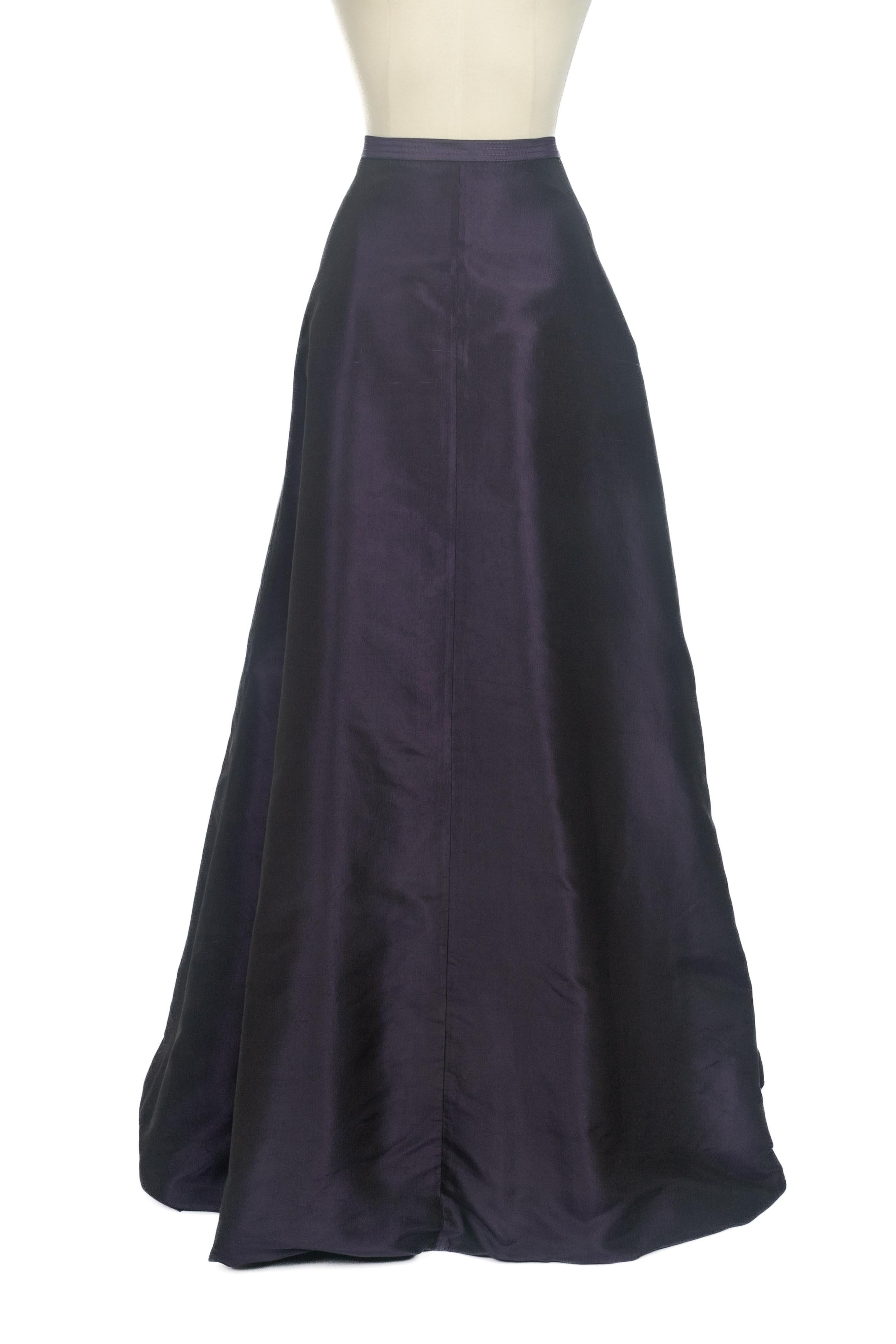 Ensemble Christian Dior circa 1999 en vente 1