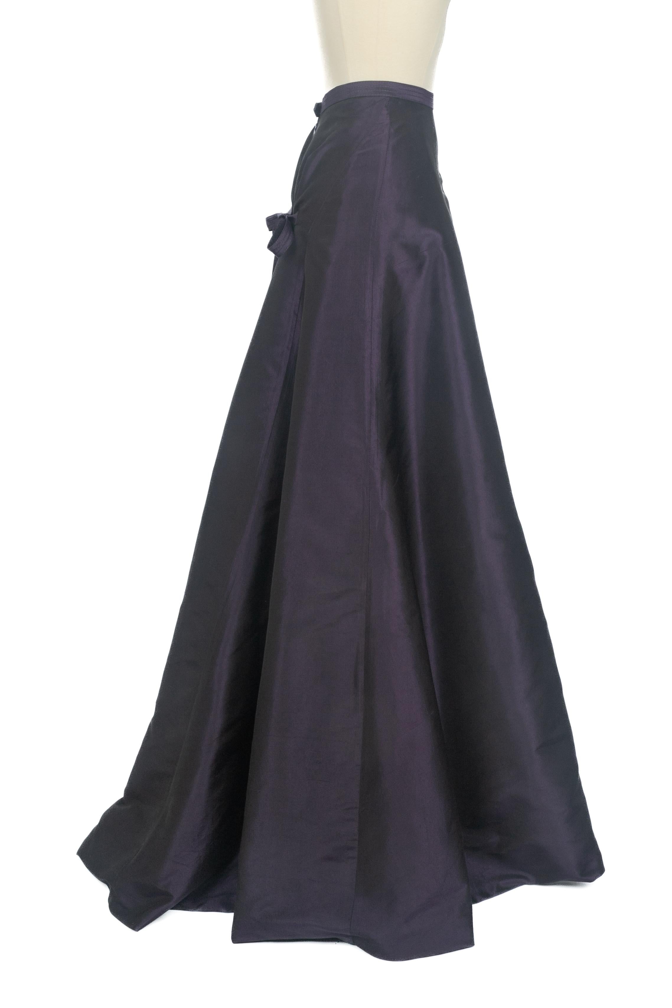 Ensemble Christian Dior circa 1999 en vente 2