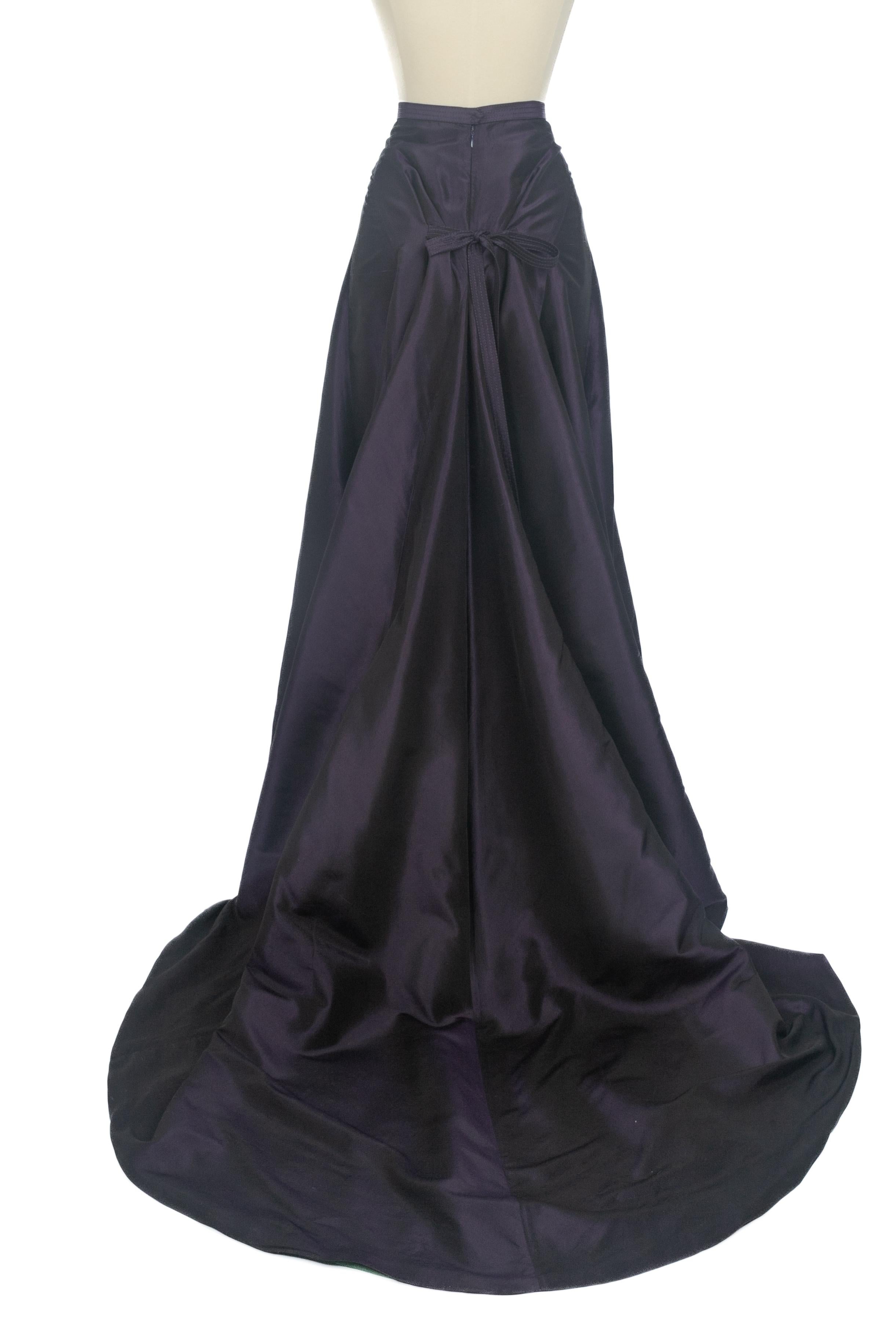 Ensemble Christian Dior circa 1999 en vente 3