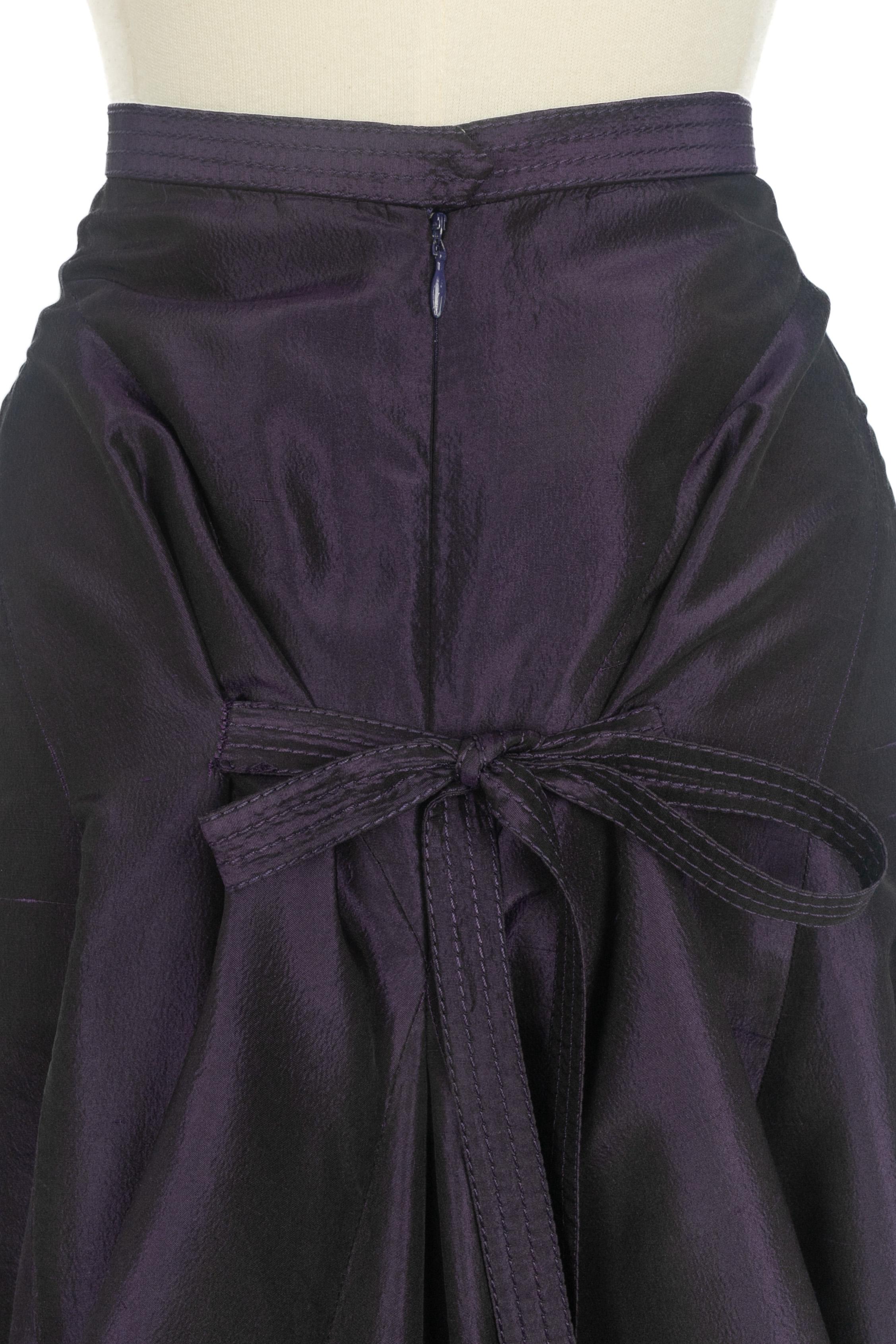 Ensemble Christian Dior circa 1999 en vente 4