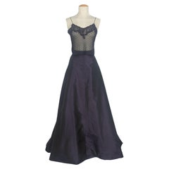 Ensemble Christian Dior circa 1999