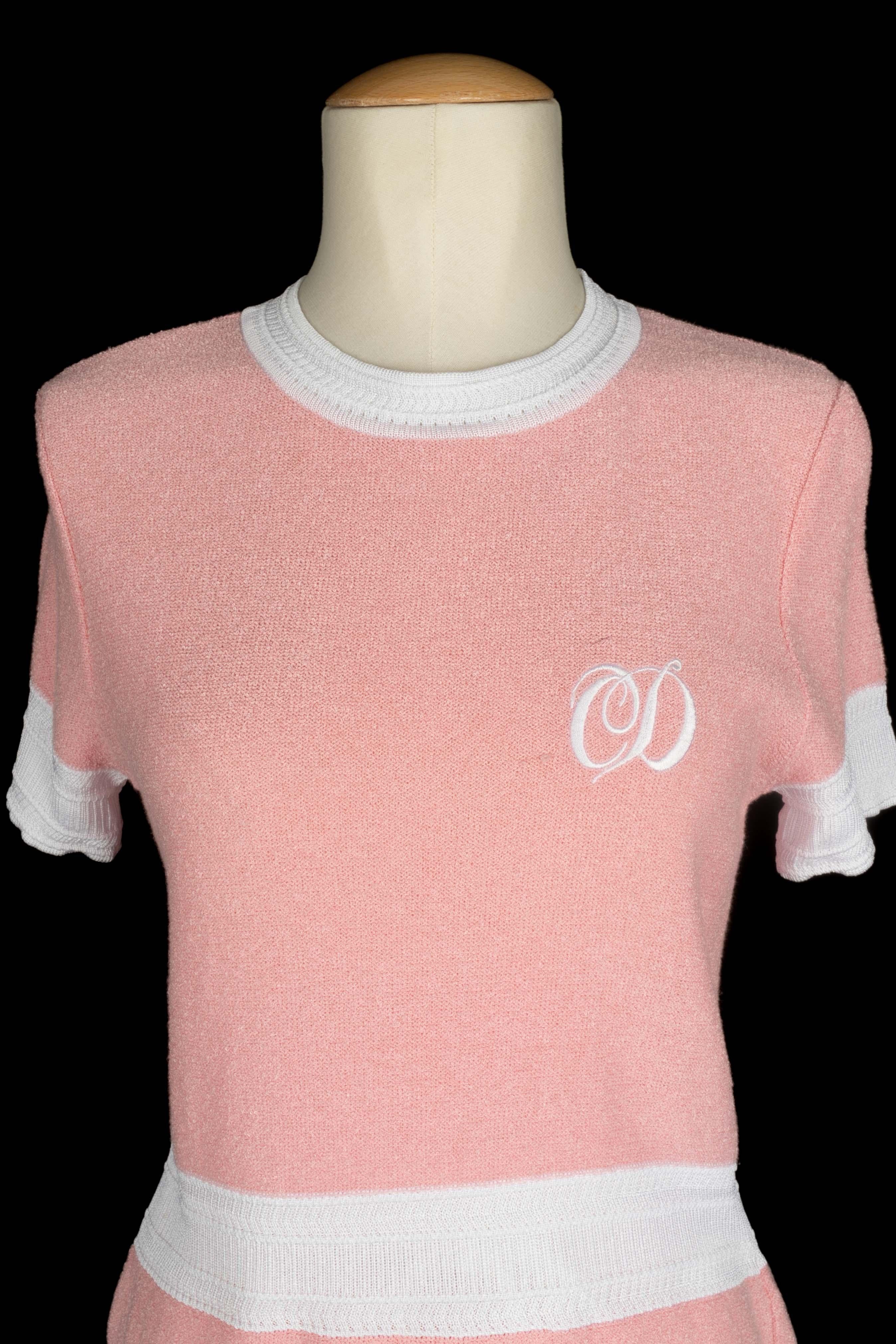 Christian Dior en vente 5