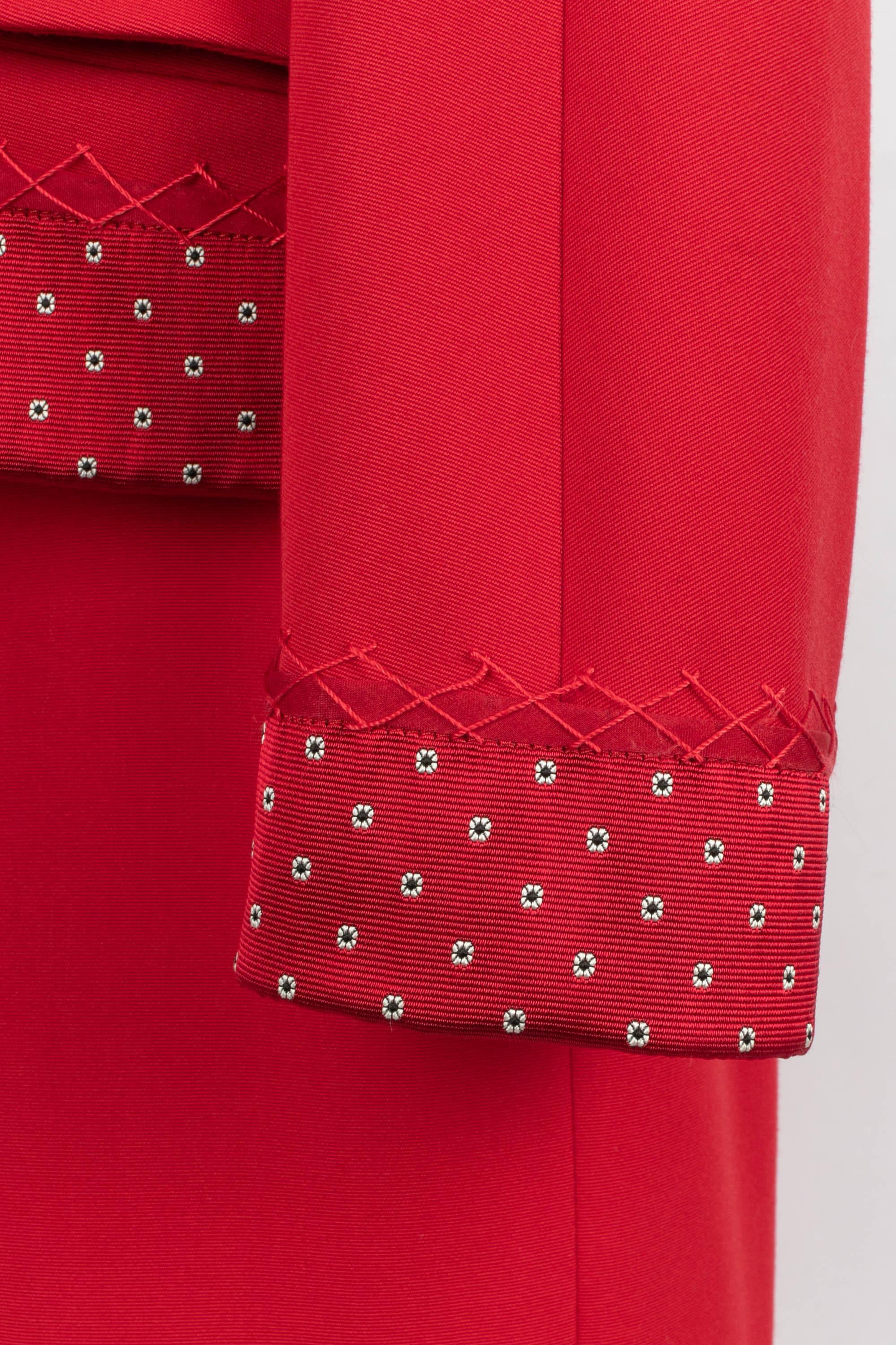 Christian Dior en vente 6