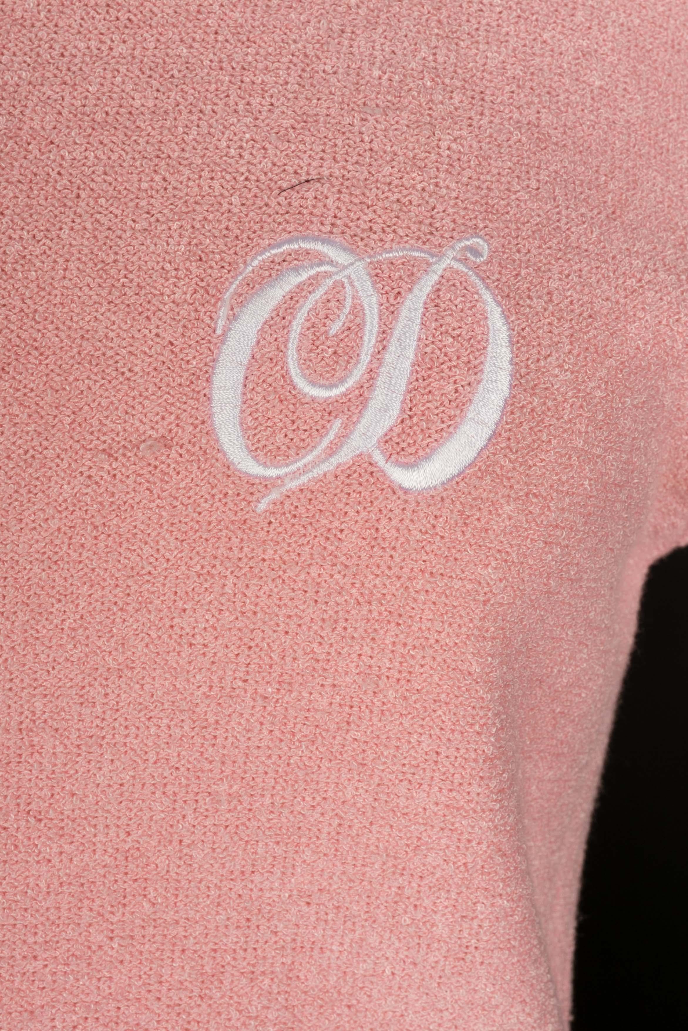 Christian Dior en vente 6