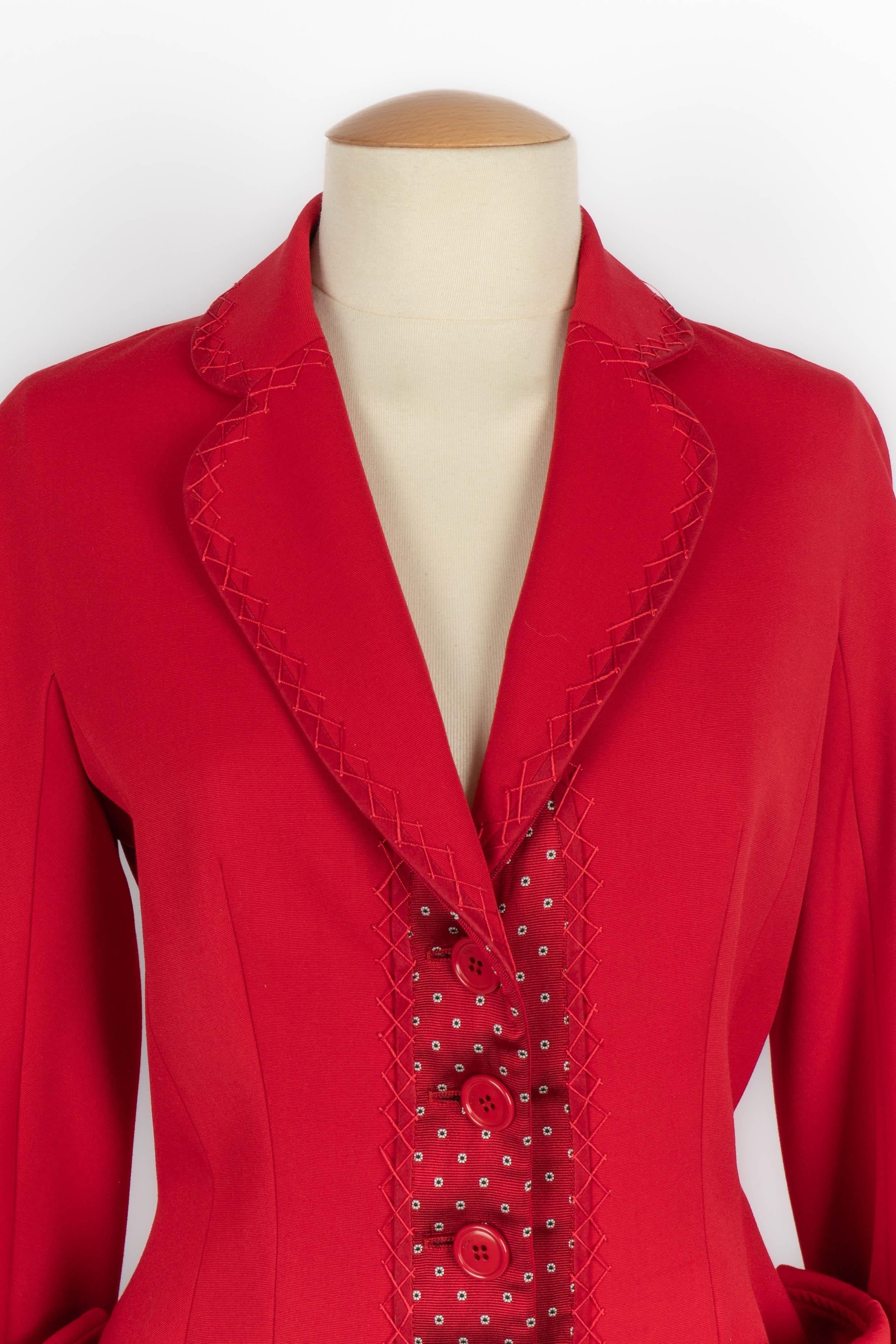 Christian Dior en vente 7