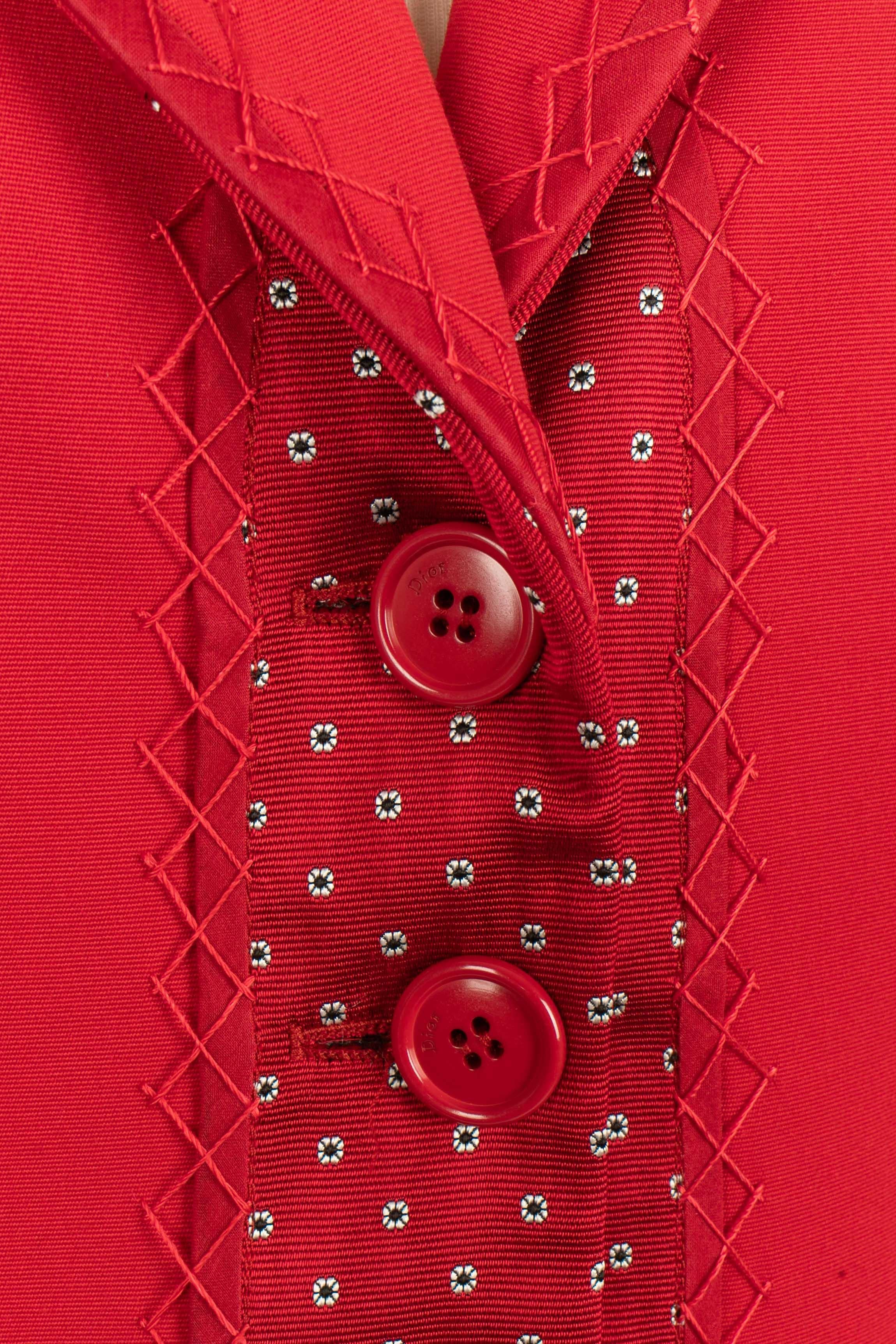 Christian Dior en vente 8