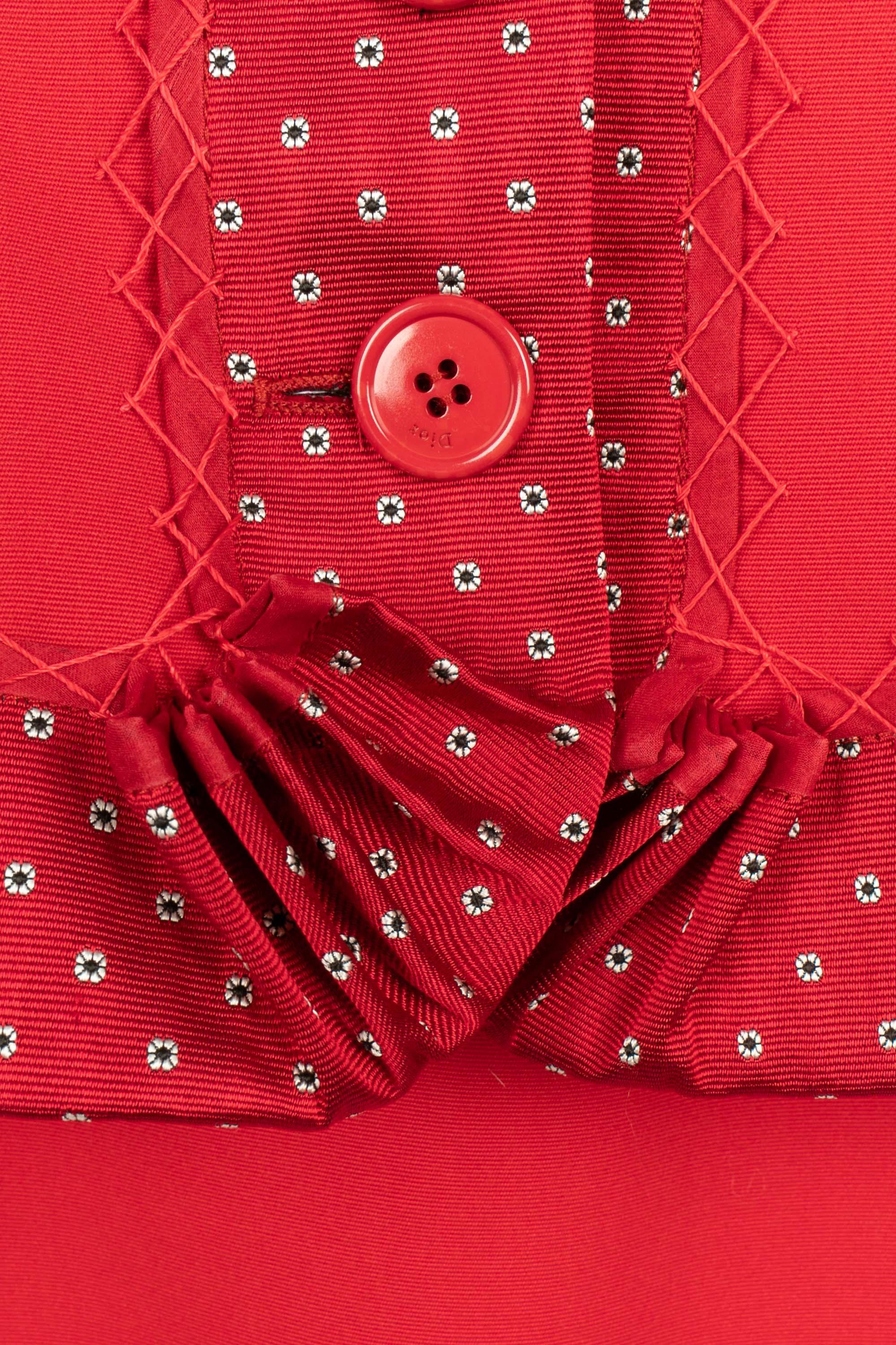 Christian Dior en vente 10