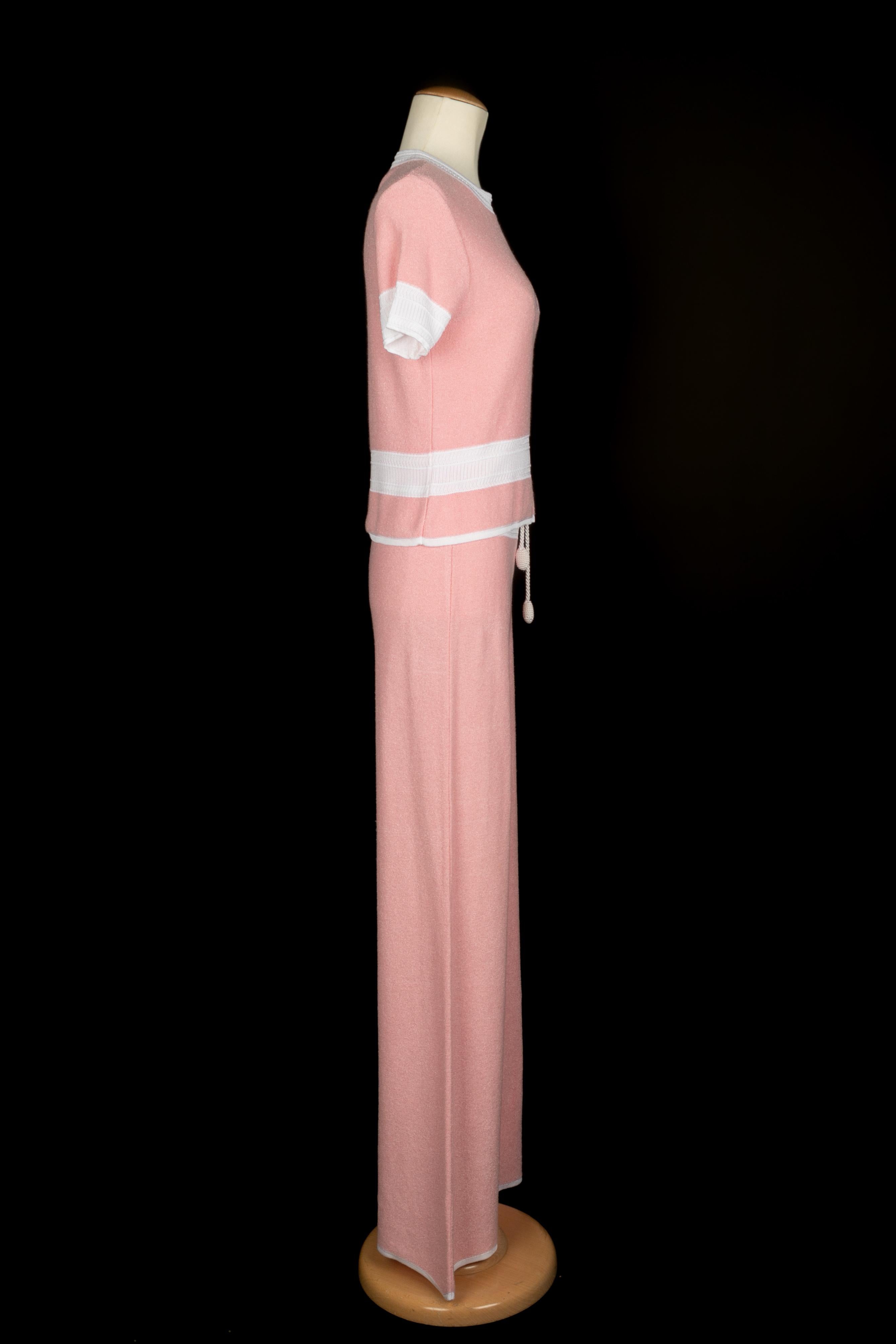 Noir Christian Dior en vente