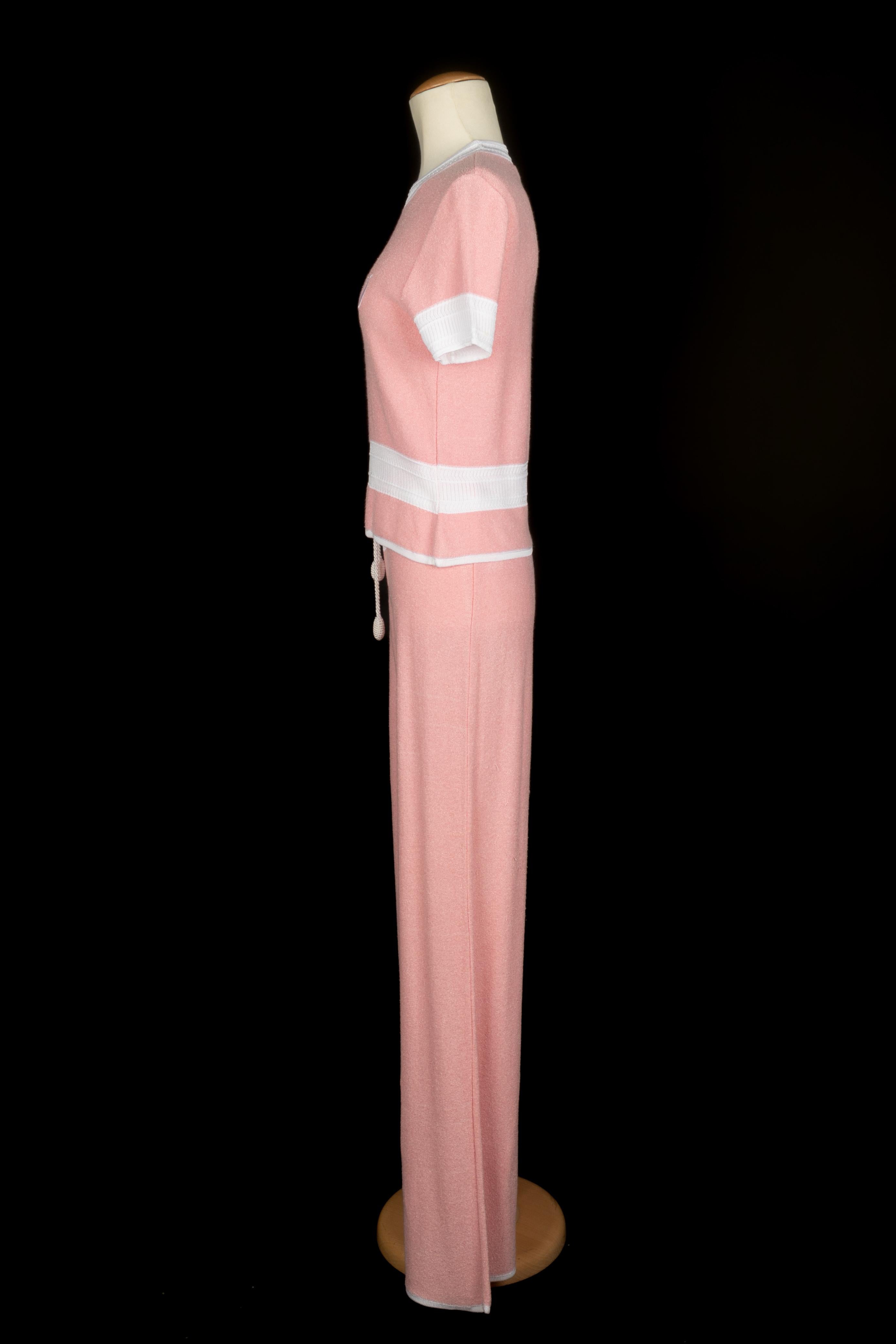 Christian Dior Pour femmes en vente