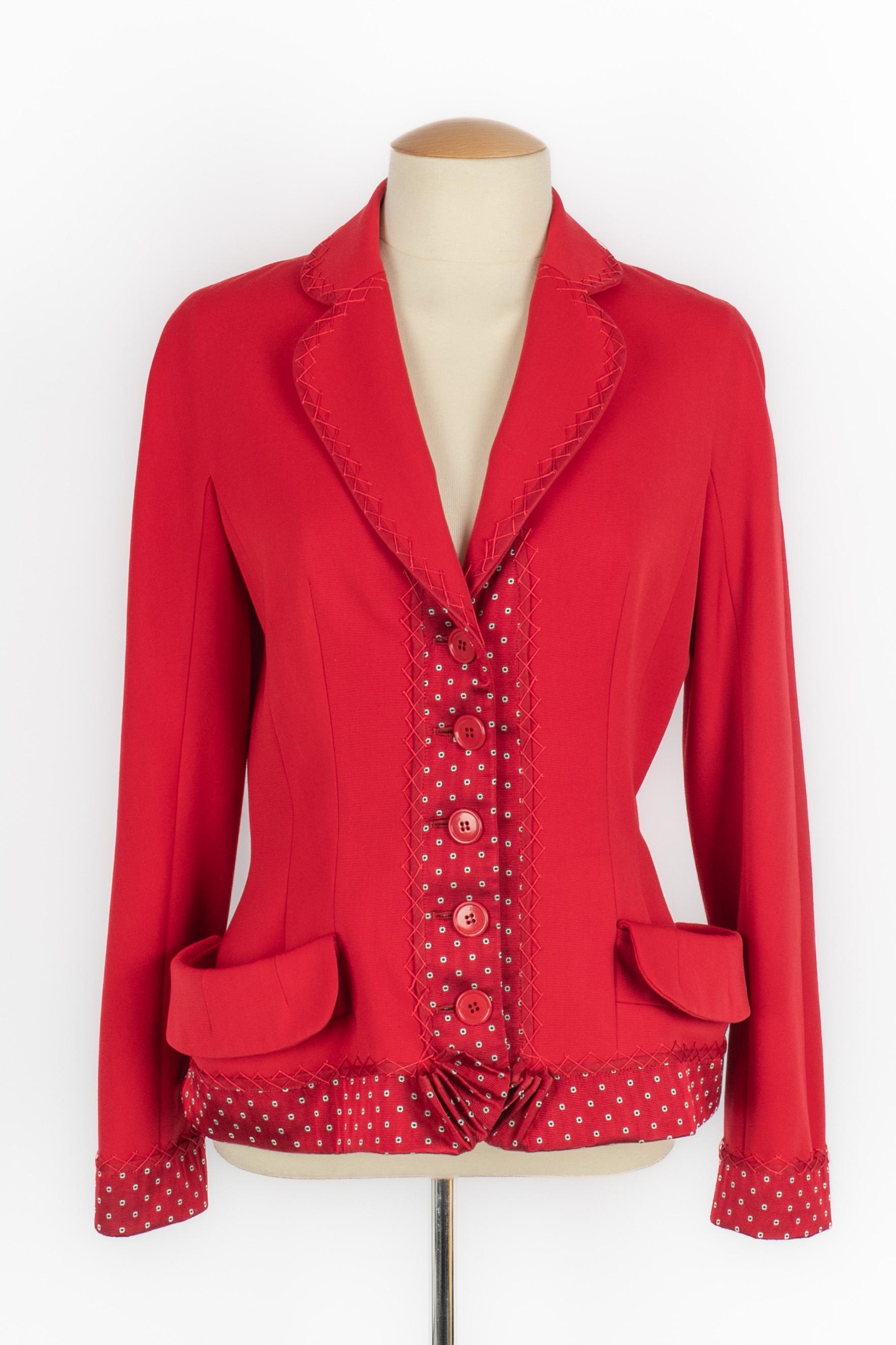 Christian Dior en vente 1