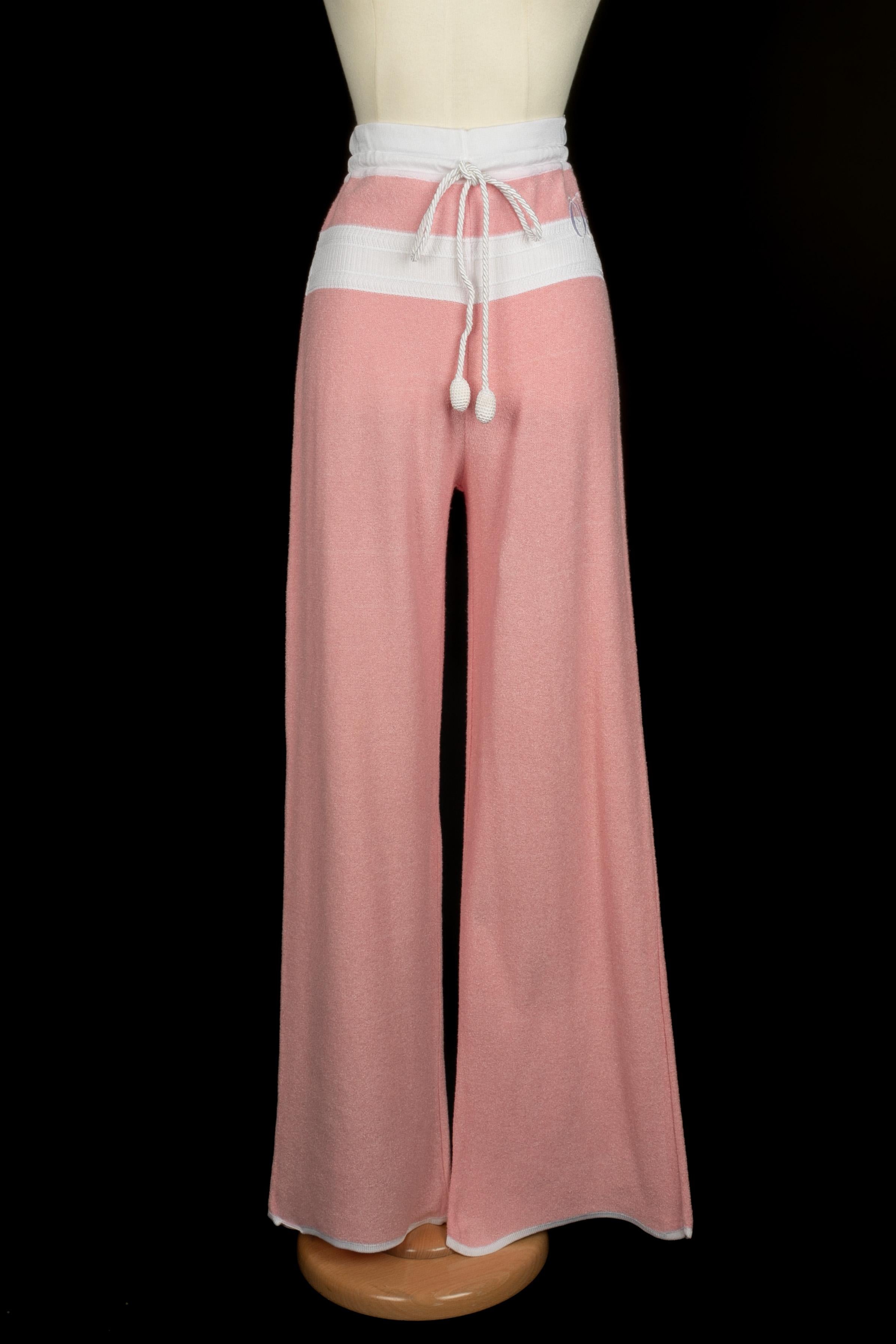 Christian Dior en vente 1