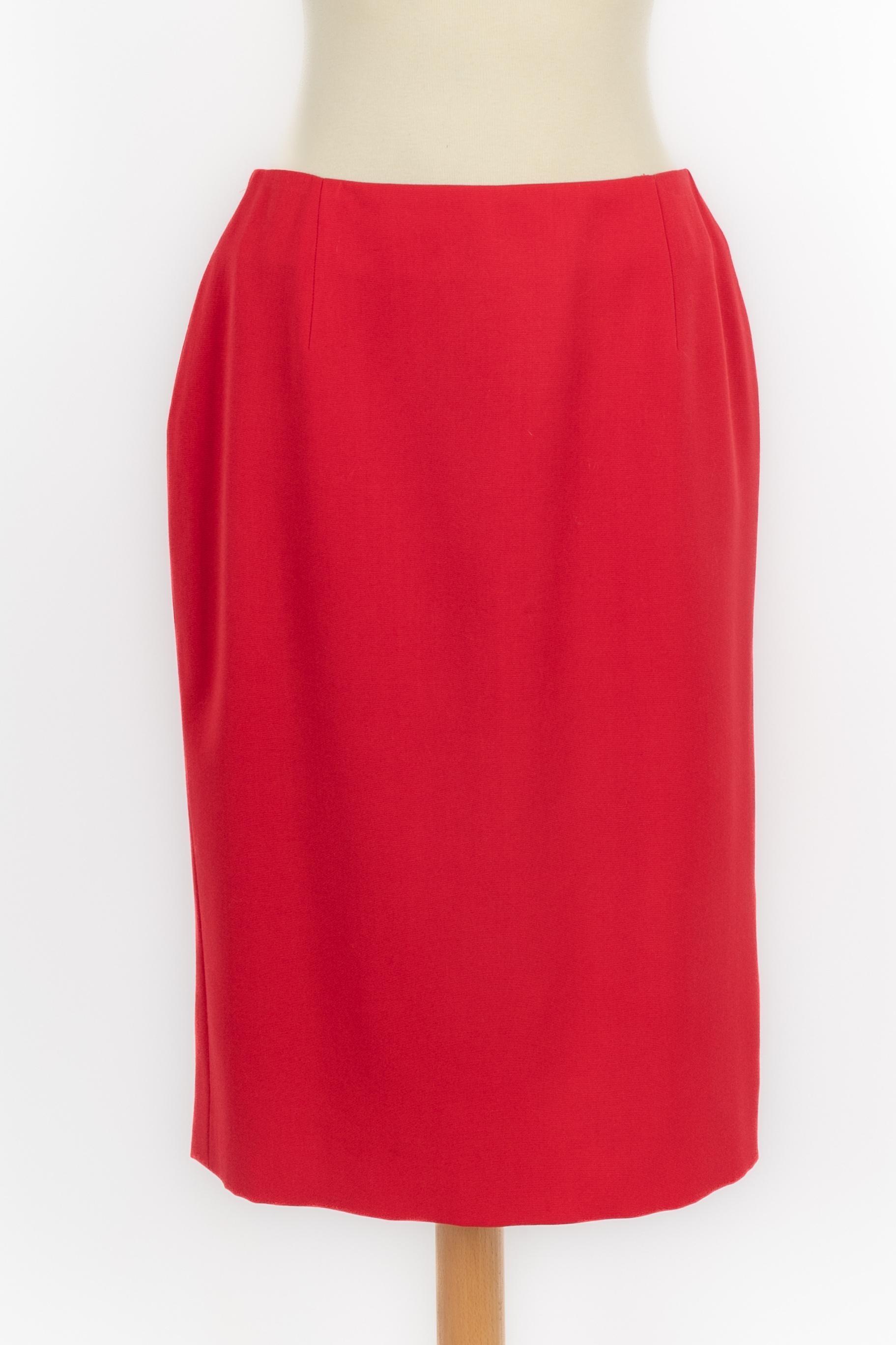 Christian Dior en vente 2