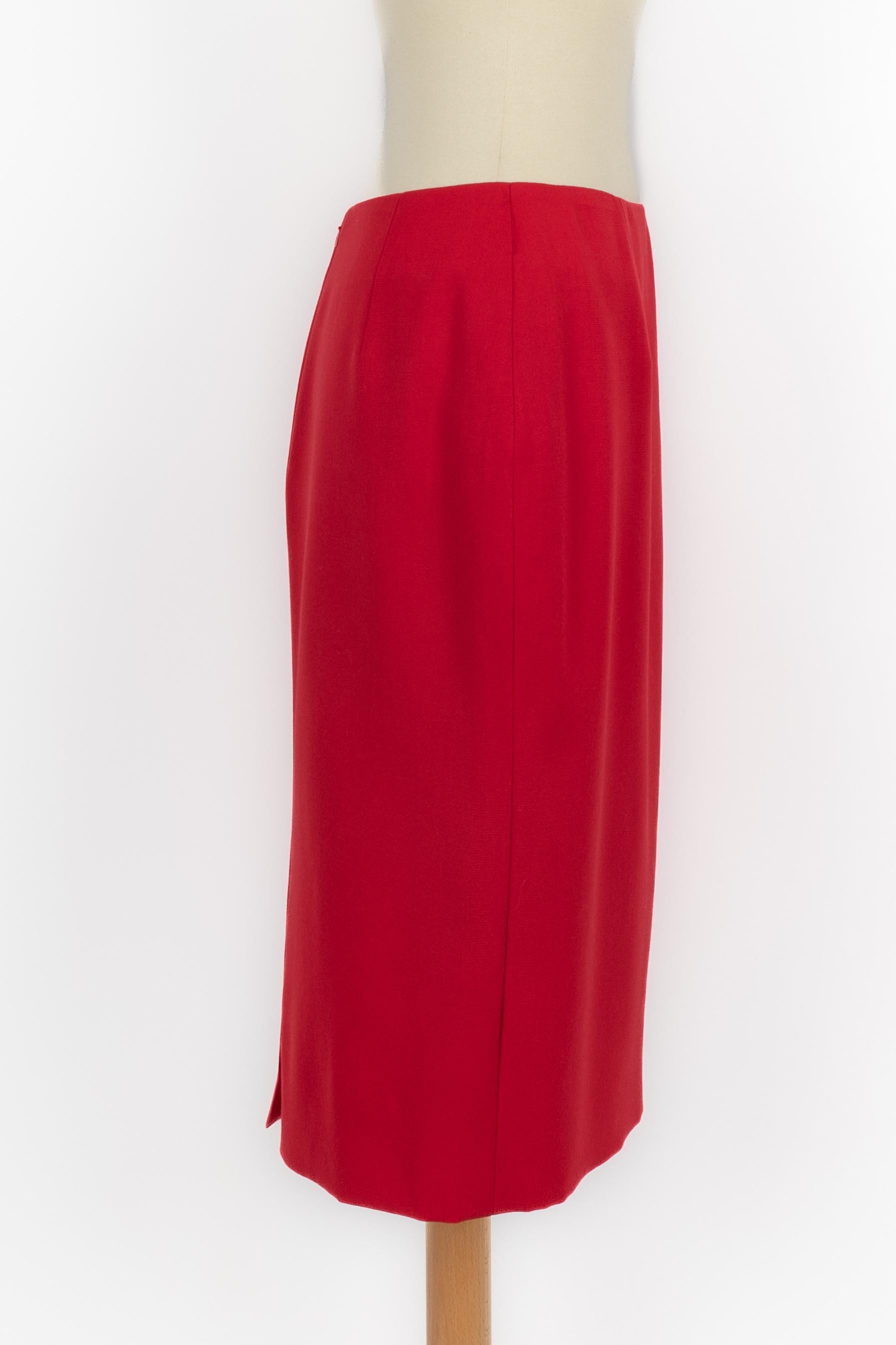 Christian Dior en vente 3
