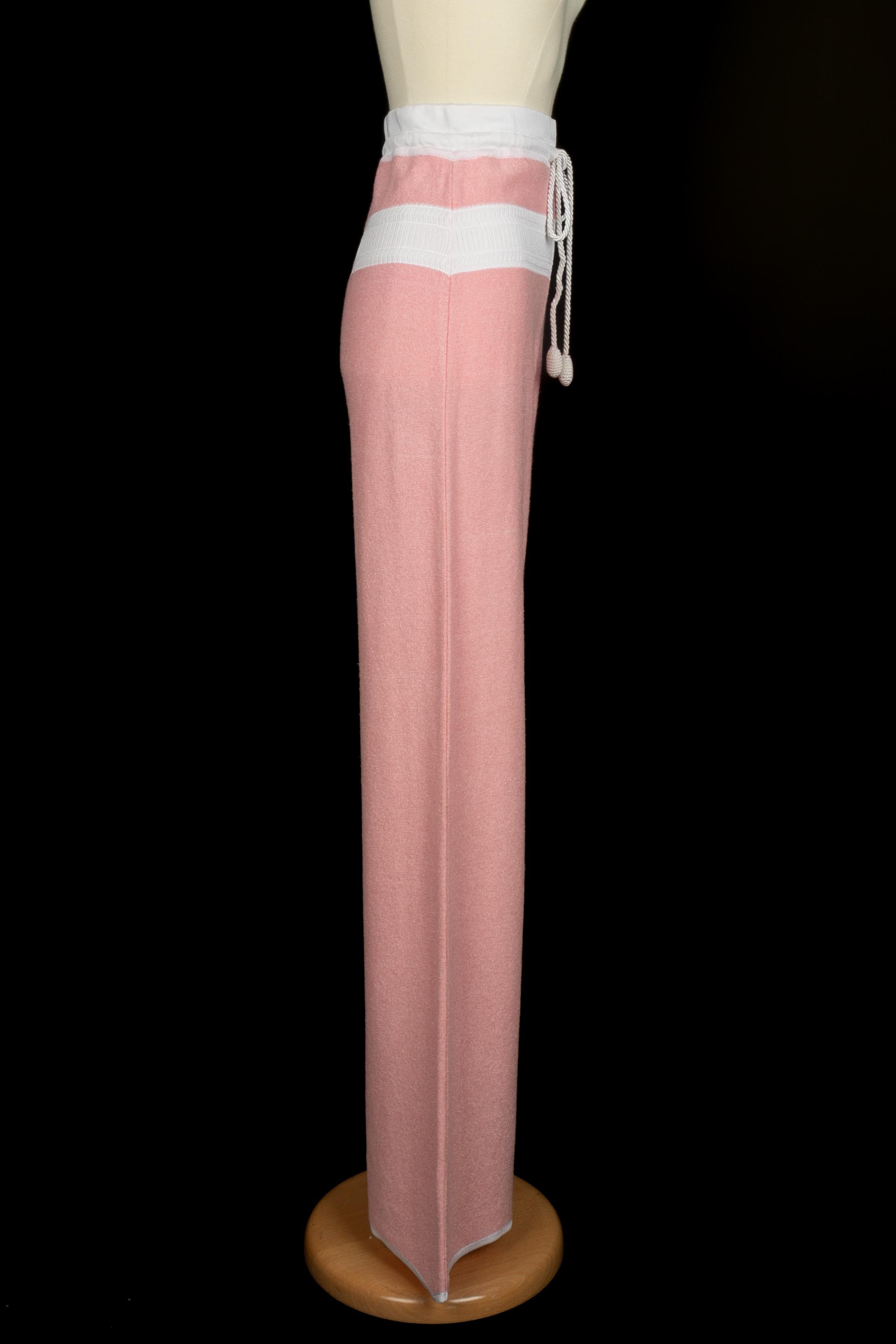 Christian Dior en vente 3