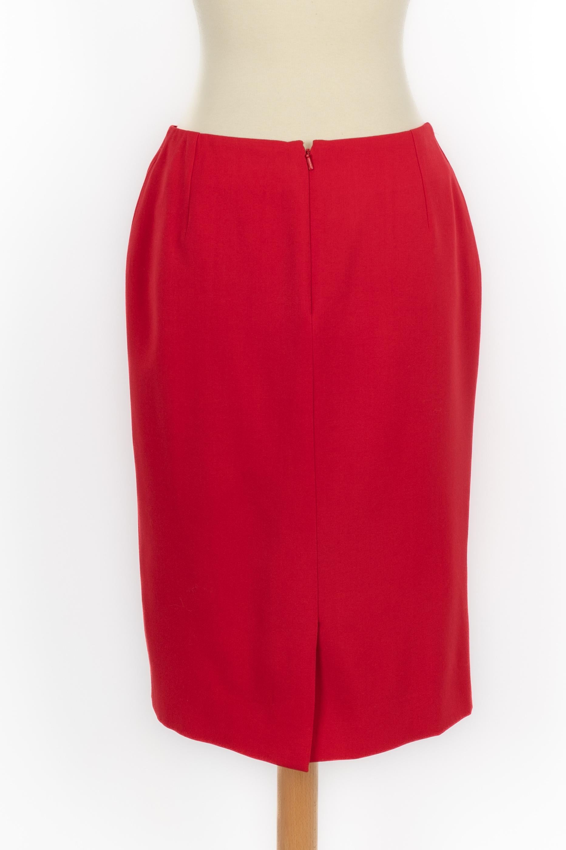 Christian Dior en vente 4