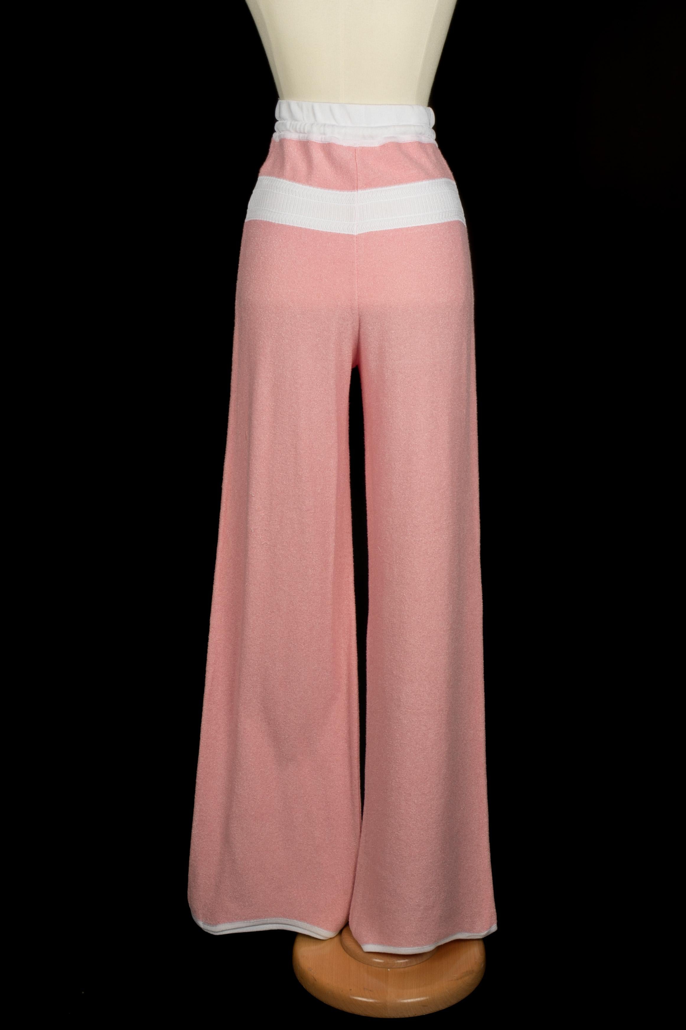 Christian Dior en vente 4