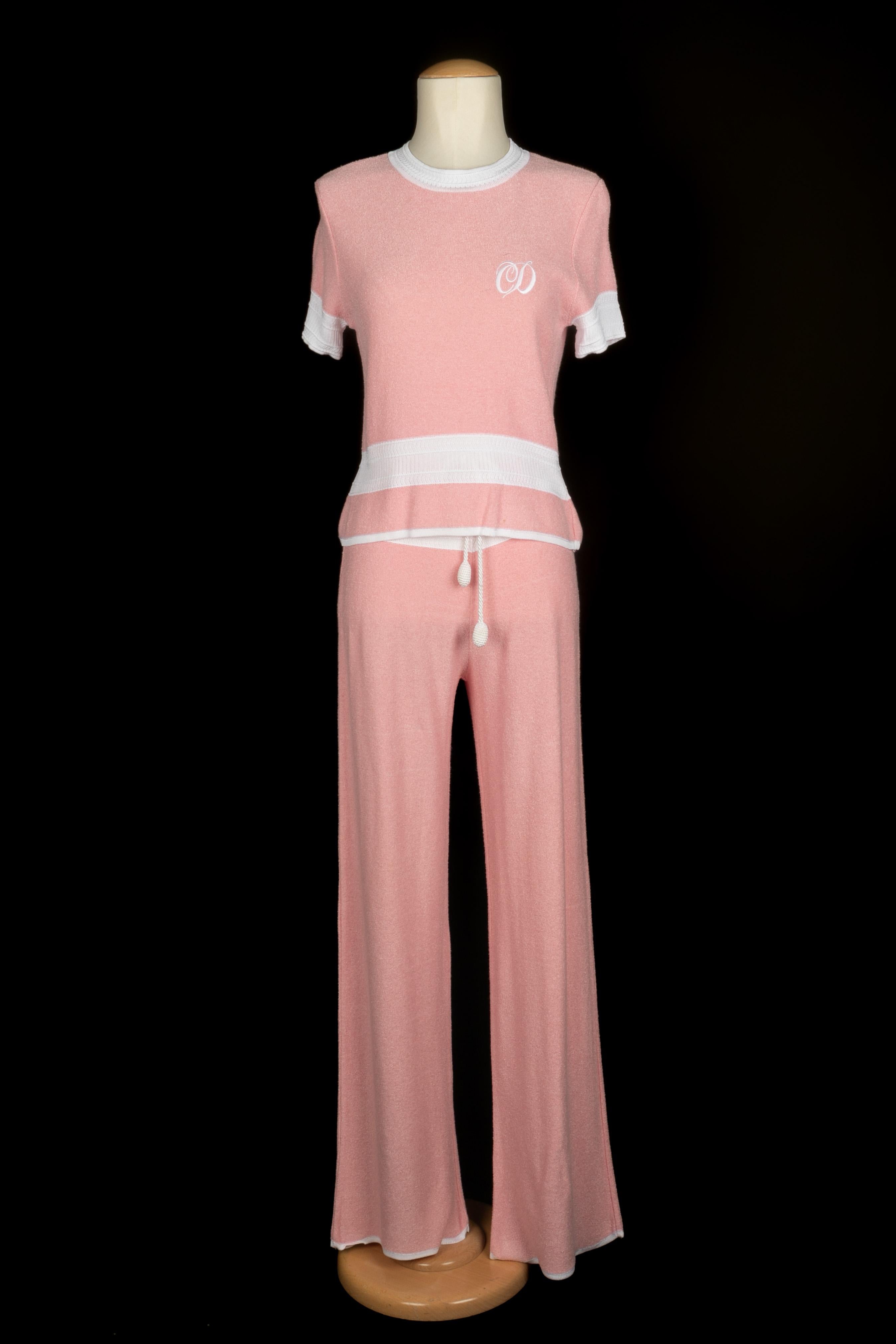 Christian Dior