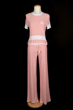 Christian Dior set