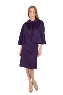 Christian Dior set 'New Look' 2008s