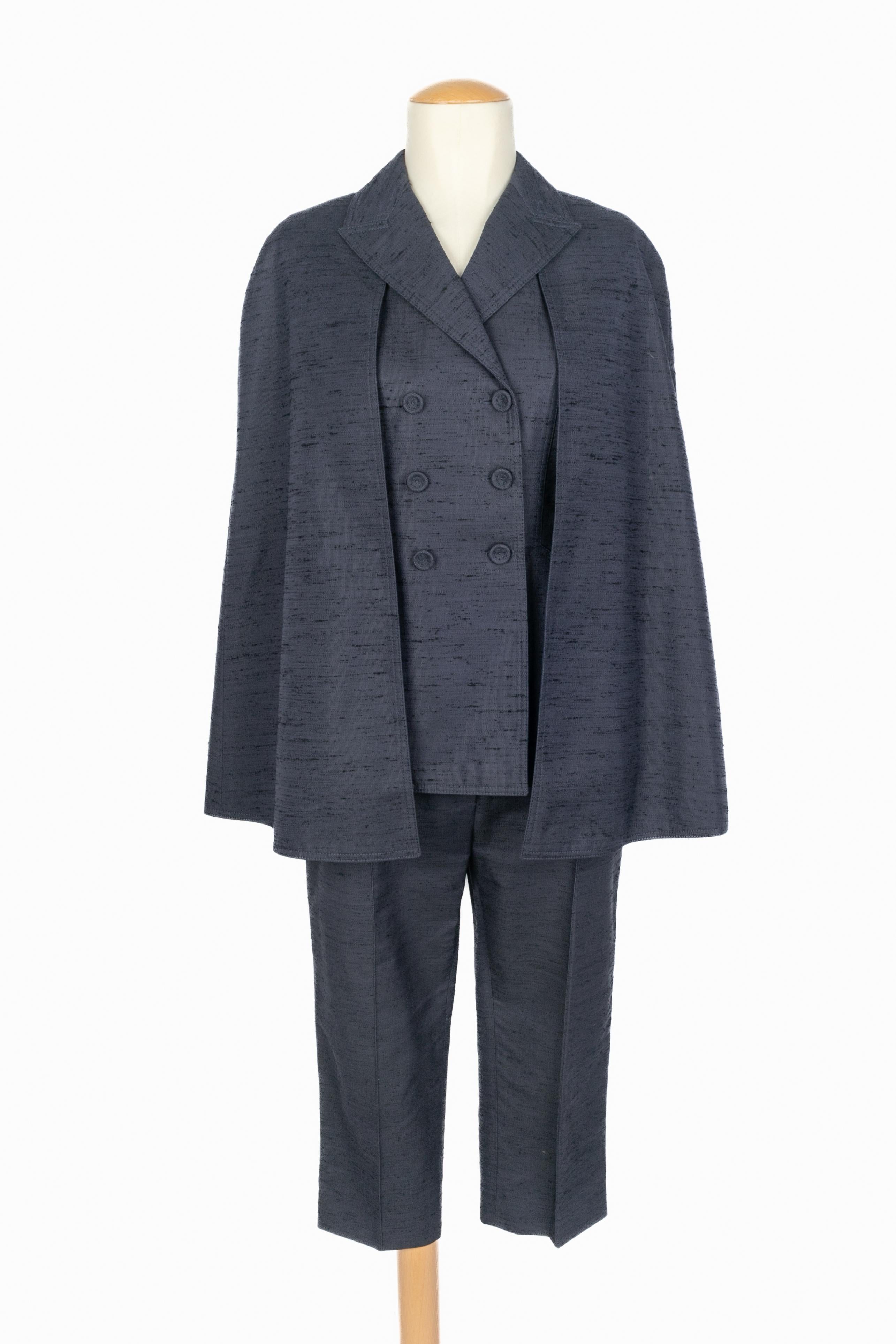 Christian Dior set Resort 2020 in vendita 5